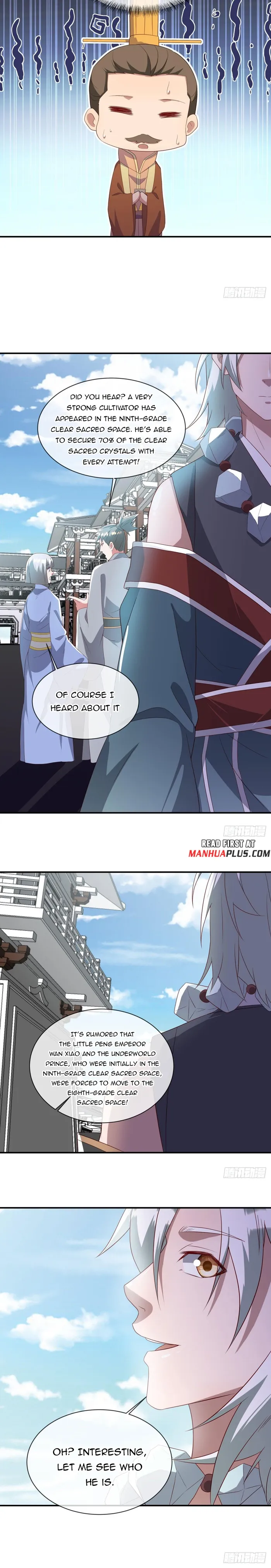 Page 12 of Chapter 609