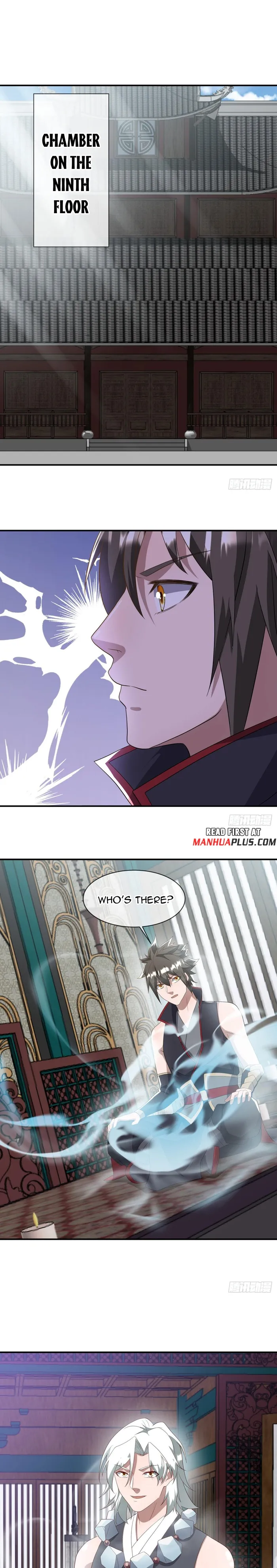 Page 13 of Chapter 609