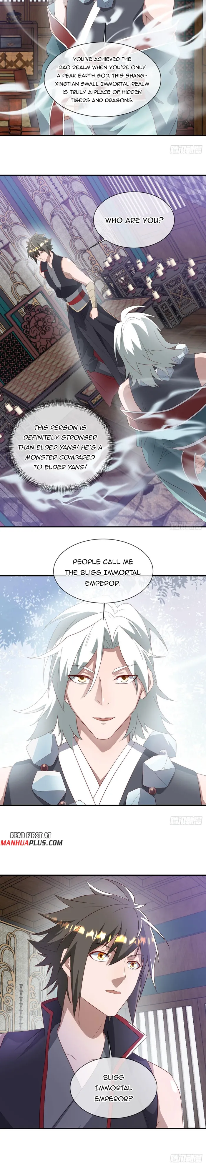 Page 14 of Chapter 609