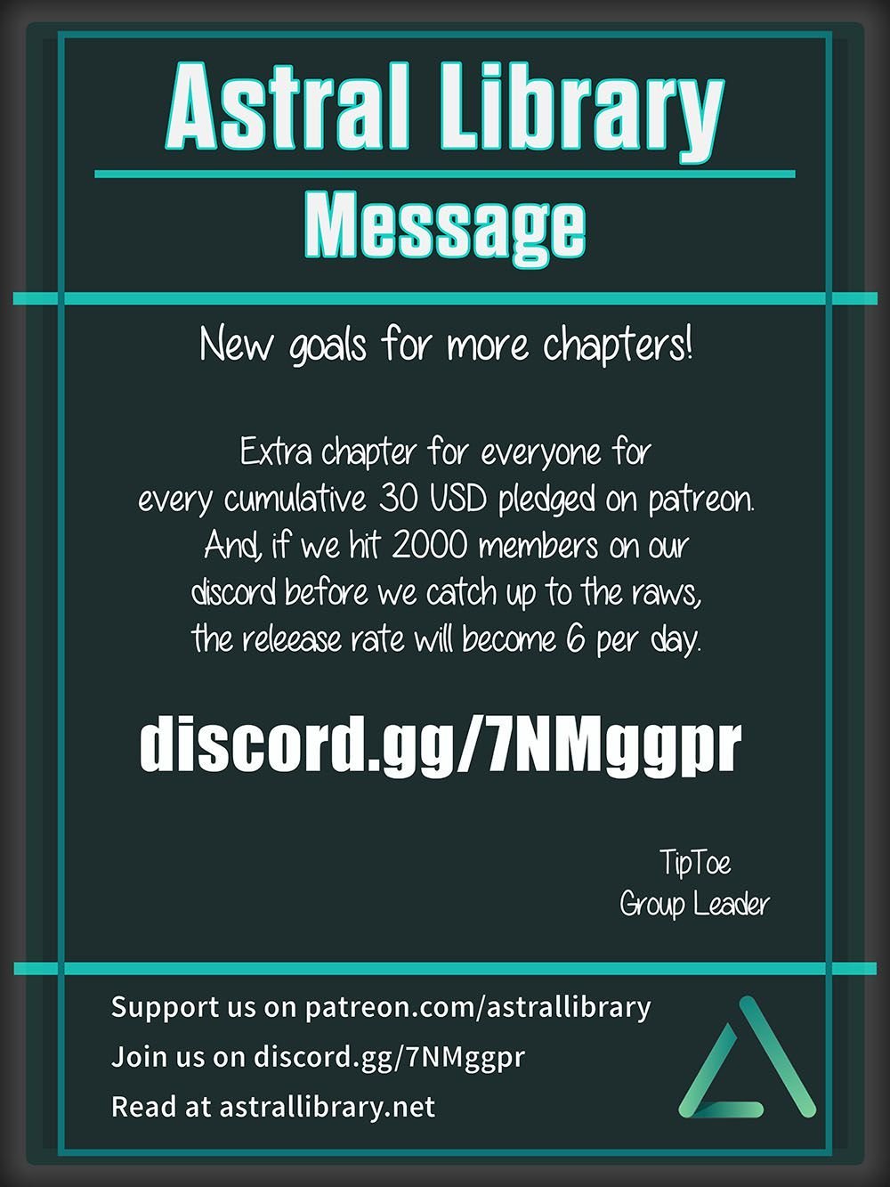 Page 7 of Chapter 61