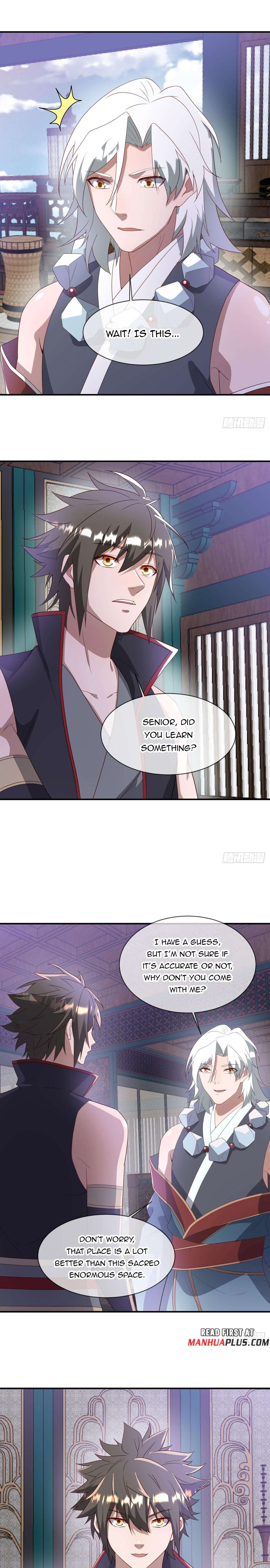Page 3 of Chapter 610