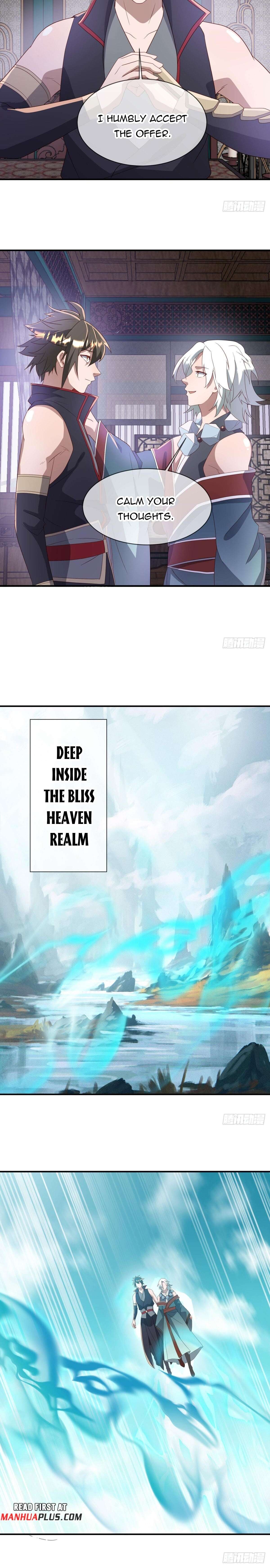 Page 4 of Chapter 610