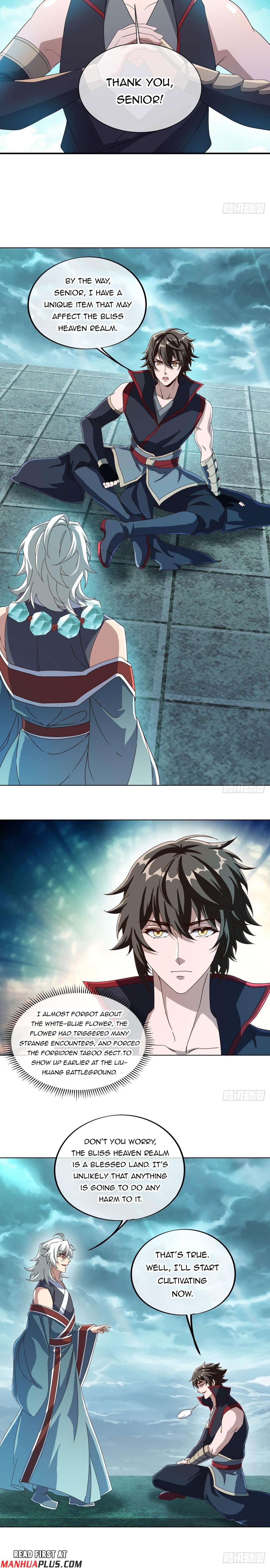 Page 6 of Chapter 610