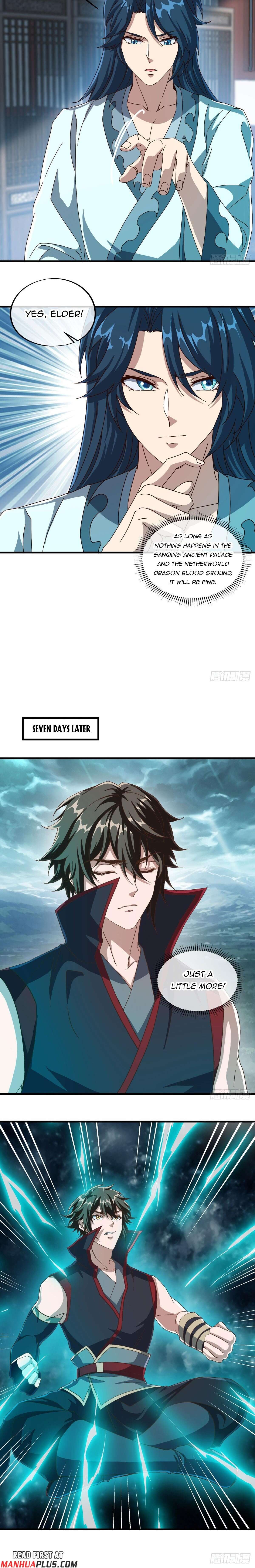 Page 10 of Chapter 610