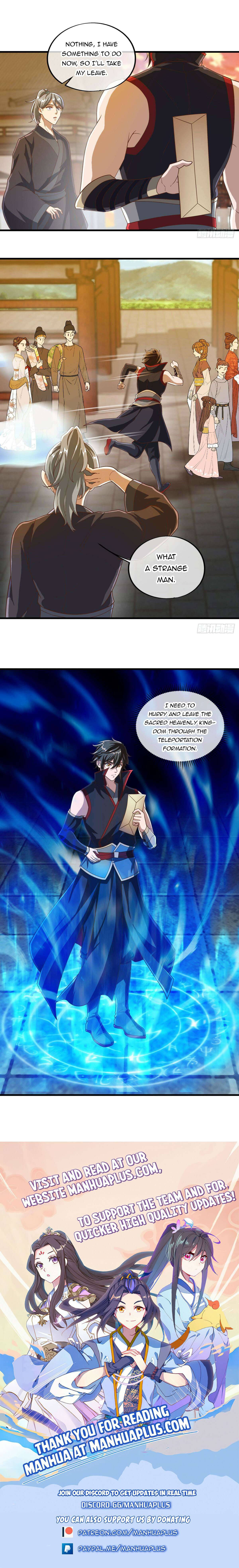 Page 15 of Chapter 610