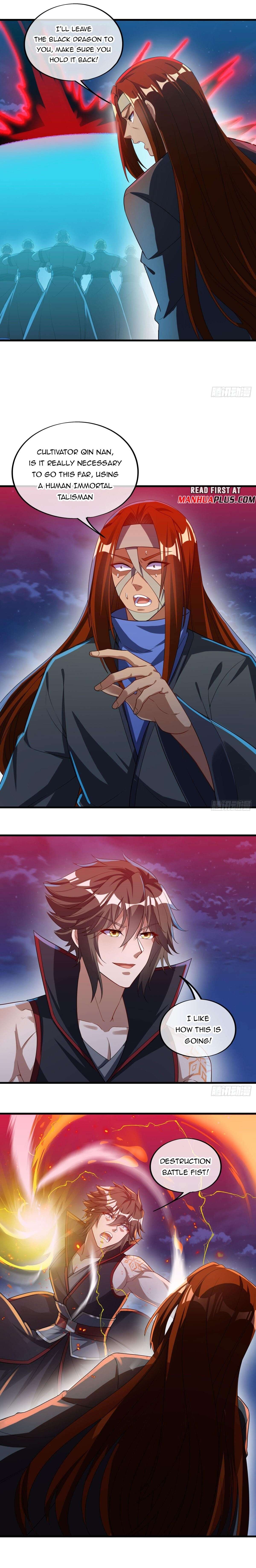 Page 5 of Chapter 612