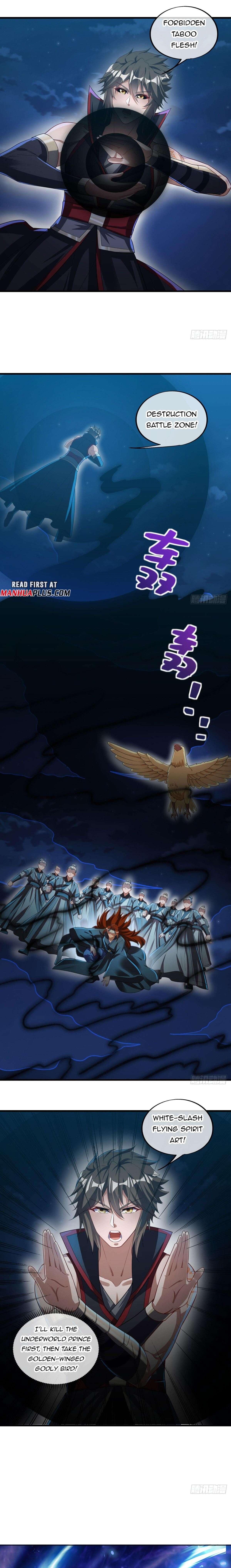 Page 9 of Chapter 612