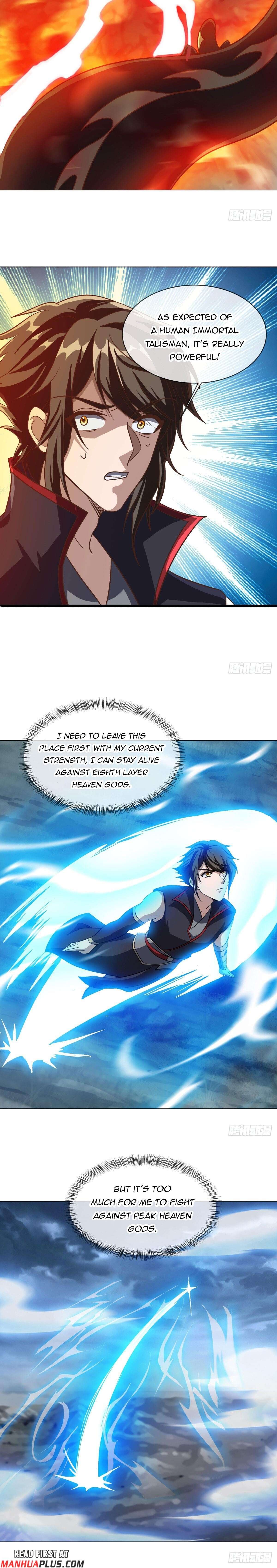 Page 4 of Chapter 613