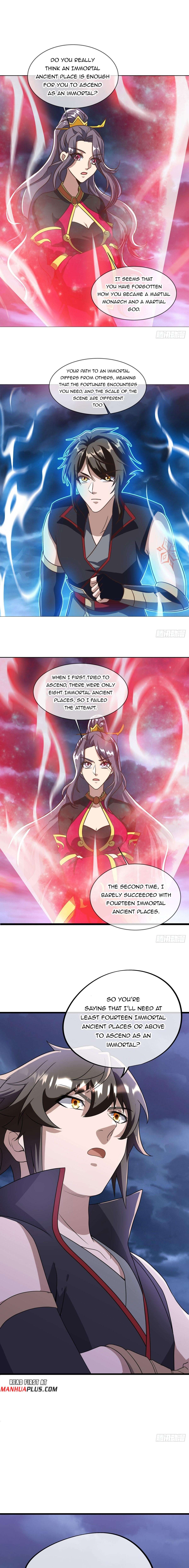 Page 7 of Chapter 613
