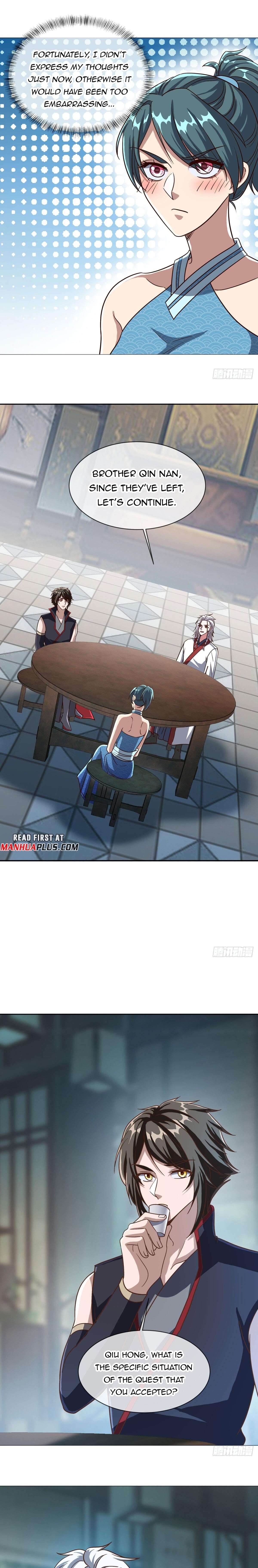 Page 3 of Chapter 615