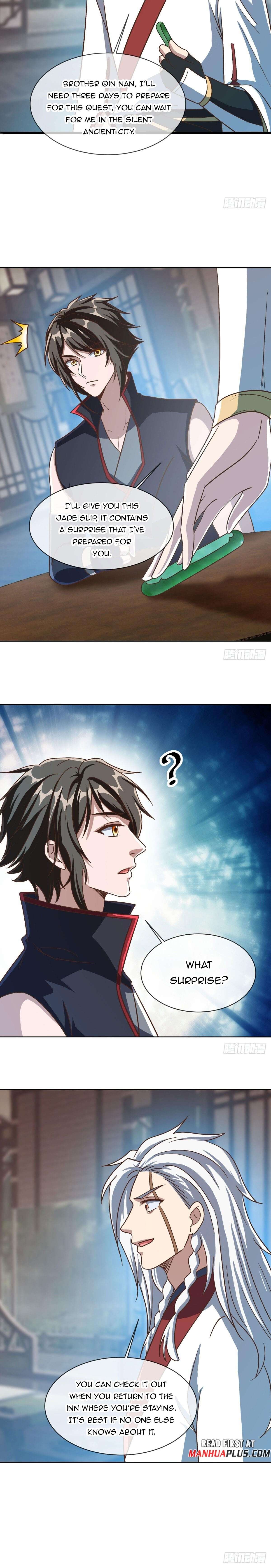 Page 6 of Chapter 615