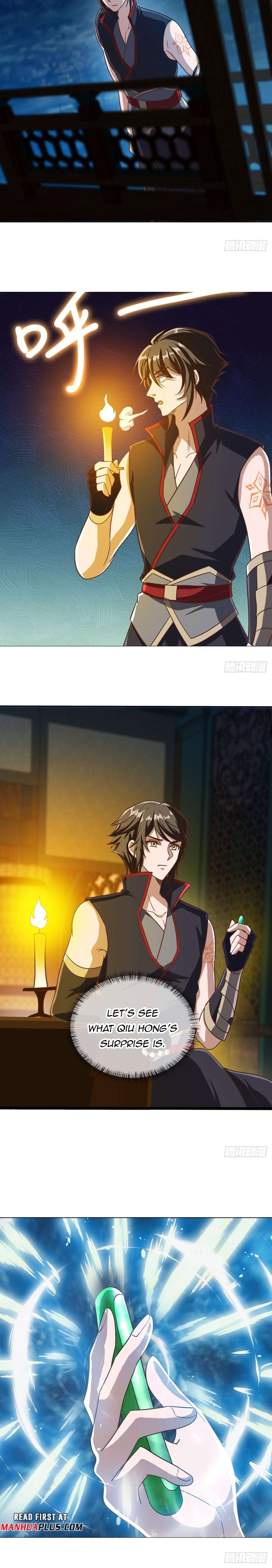 Page 8 of Chapter 615