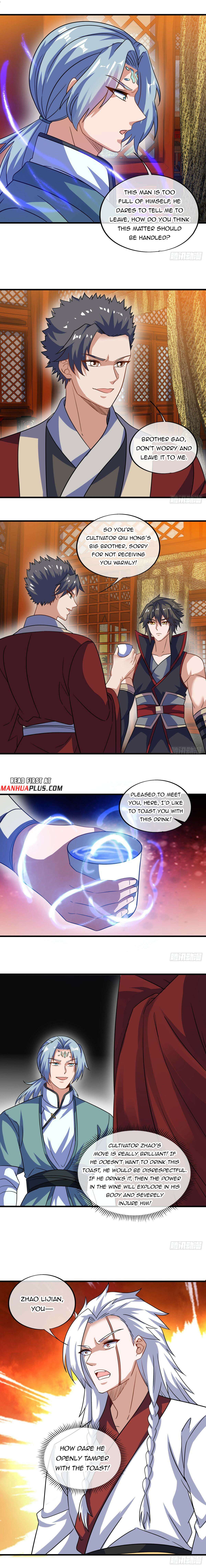 Page 7 of Chapter 617