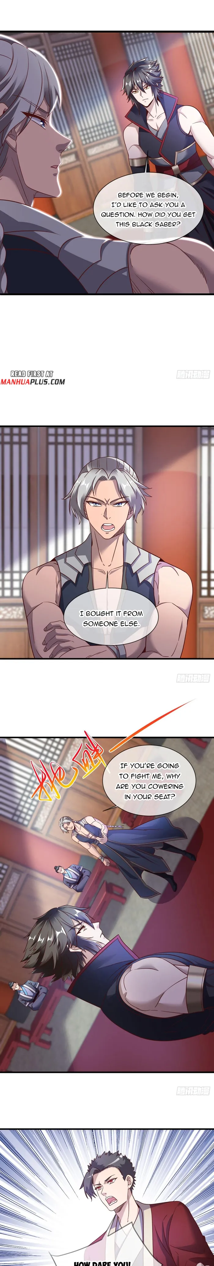 Page 13 of Chapter 619