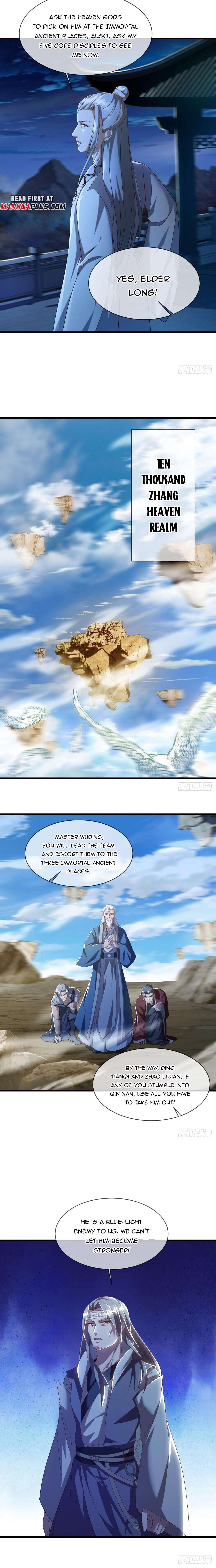 Page 2 of Chapter 626
