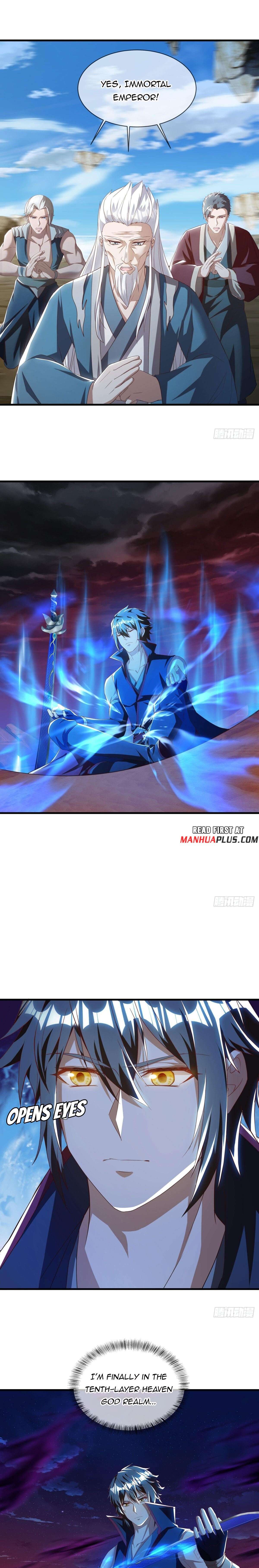 Page 3 of Chapter 626