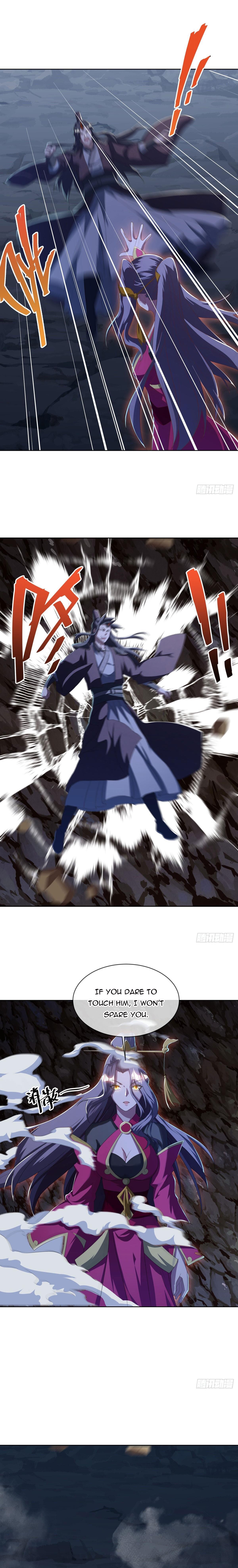 Page 15 of Chapter 630