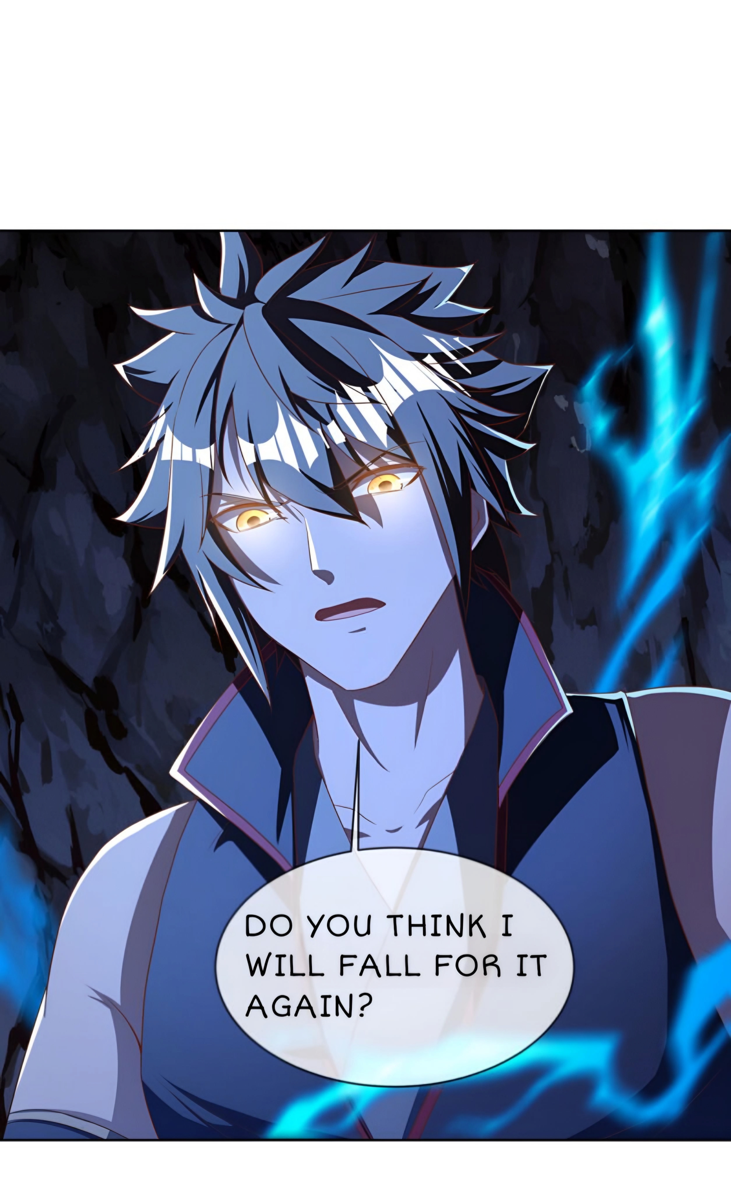Page 2 of Chapter 631