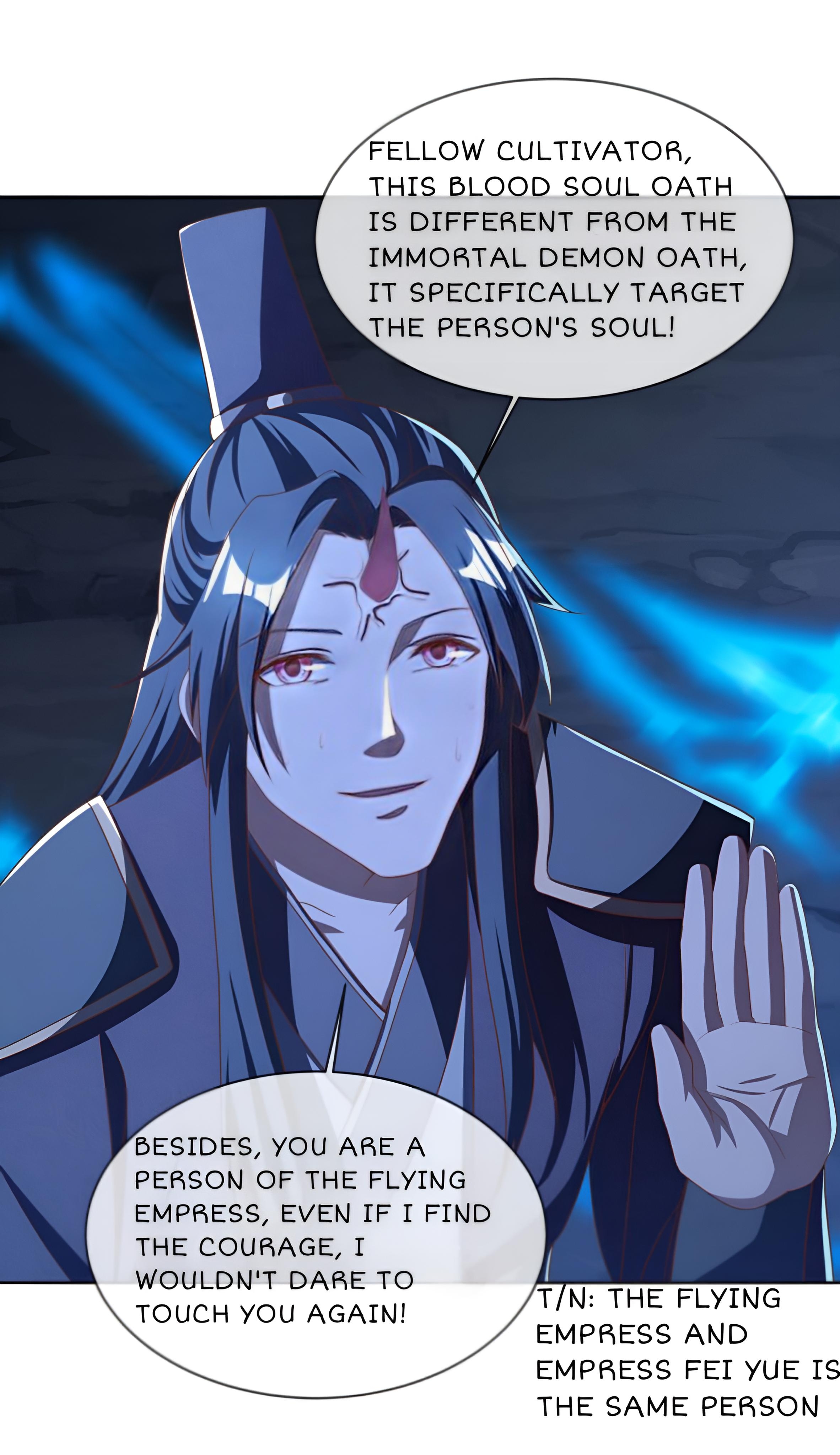 Page 3 of Chapter 631