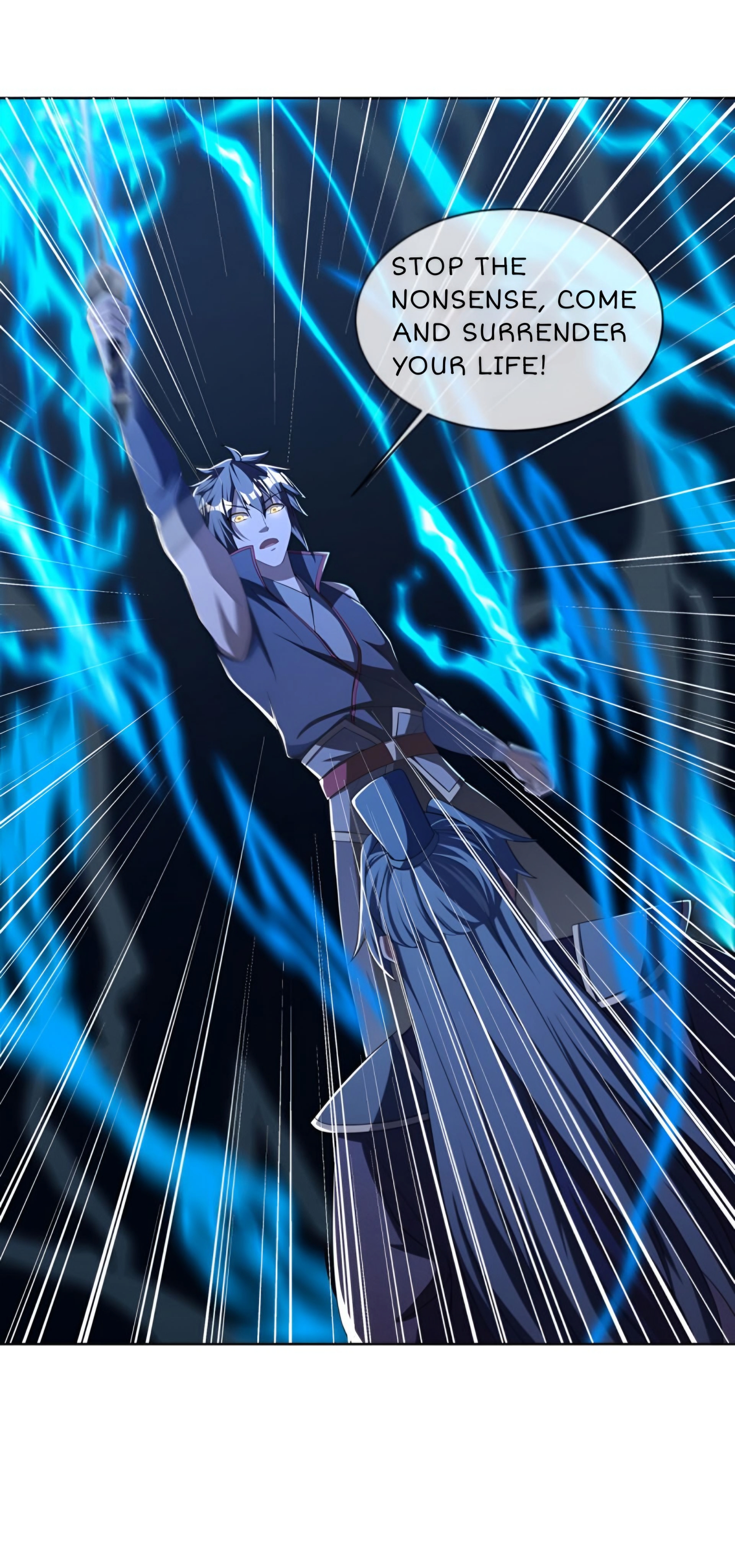 Page 4 of Chapter 631