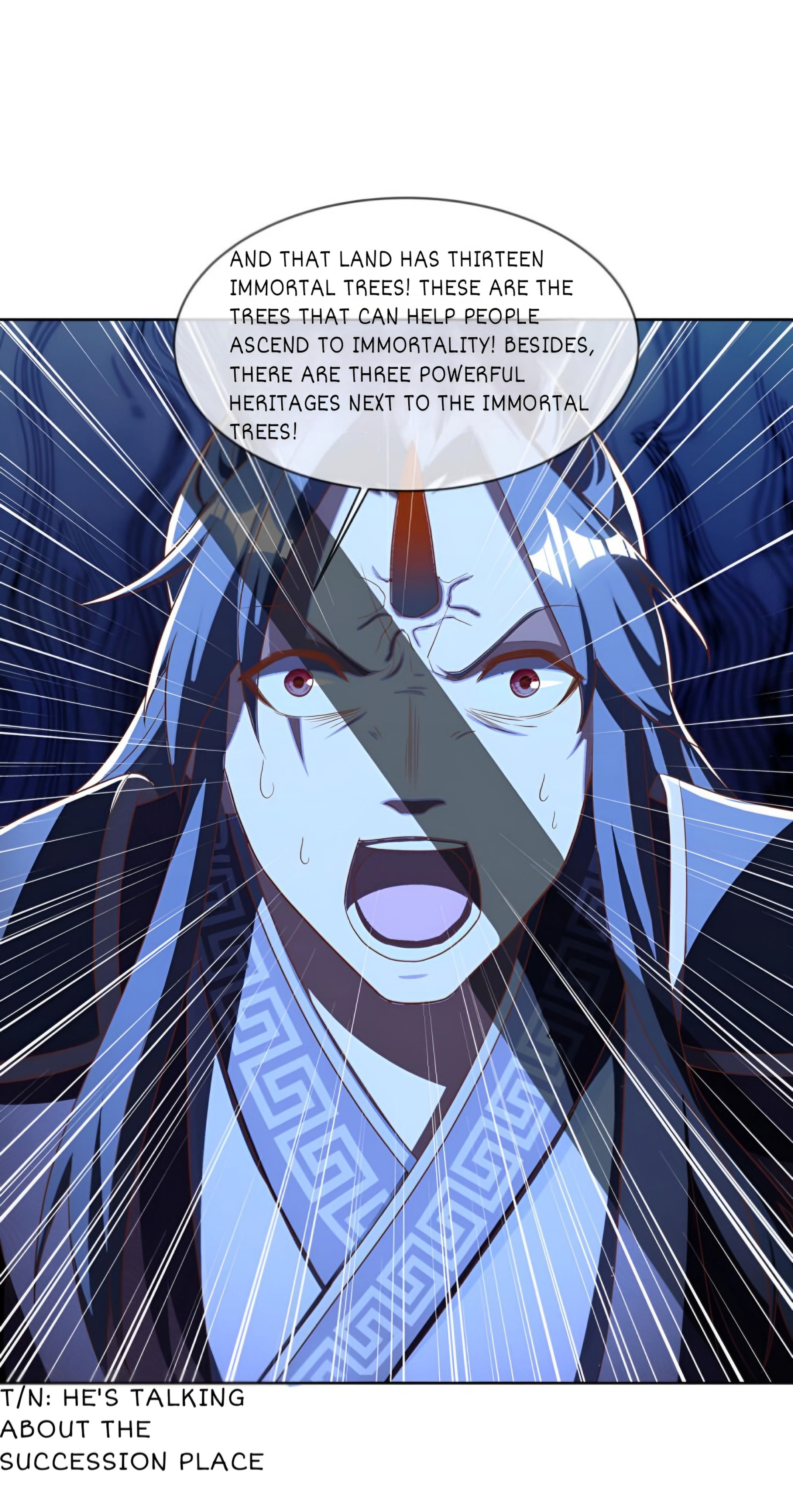 Page 5 of Chapter 631