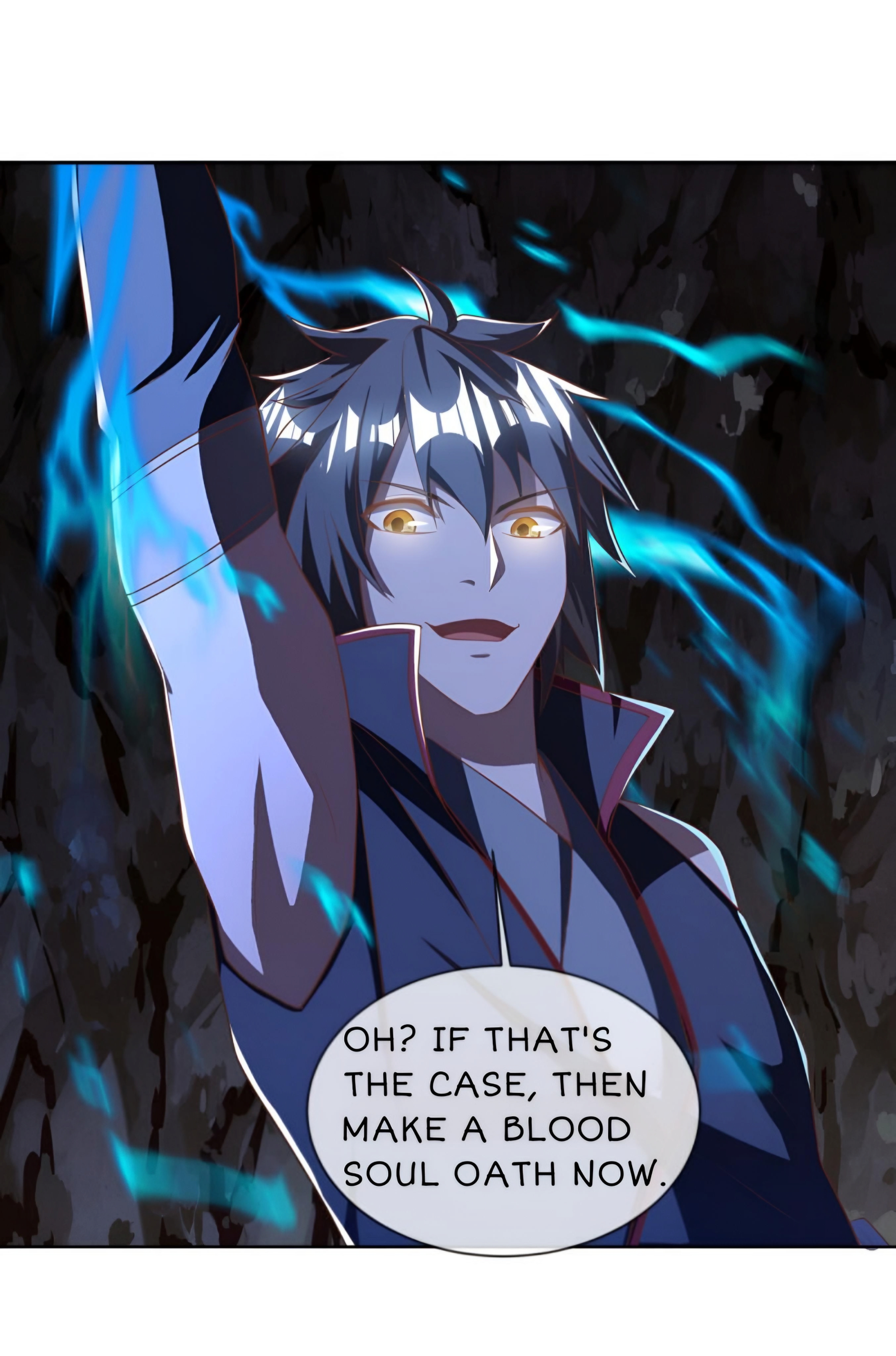 Page 6 of Chapter 631