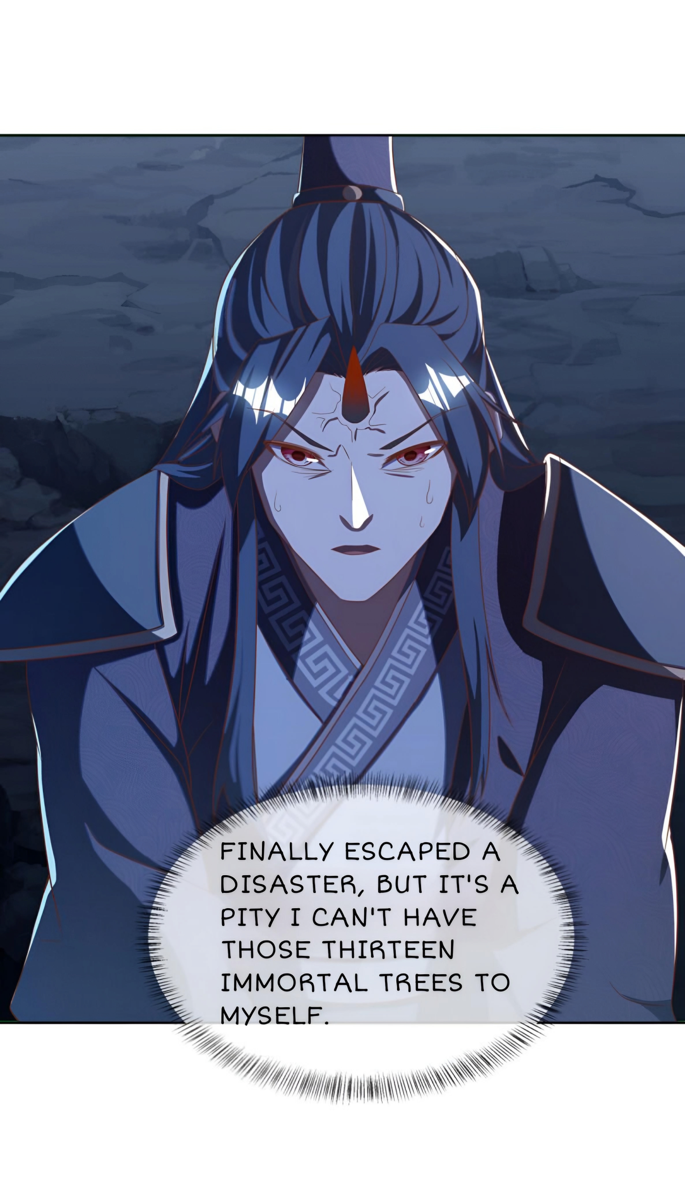 Page 7 of Chapter 631