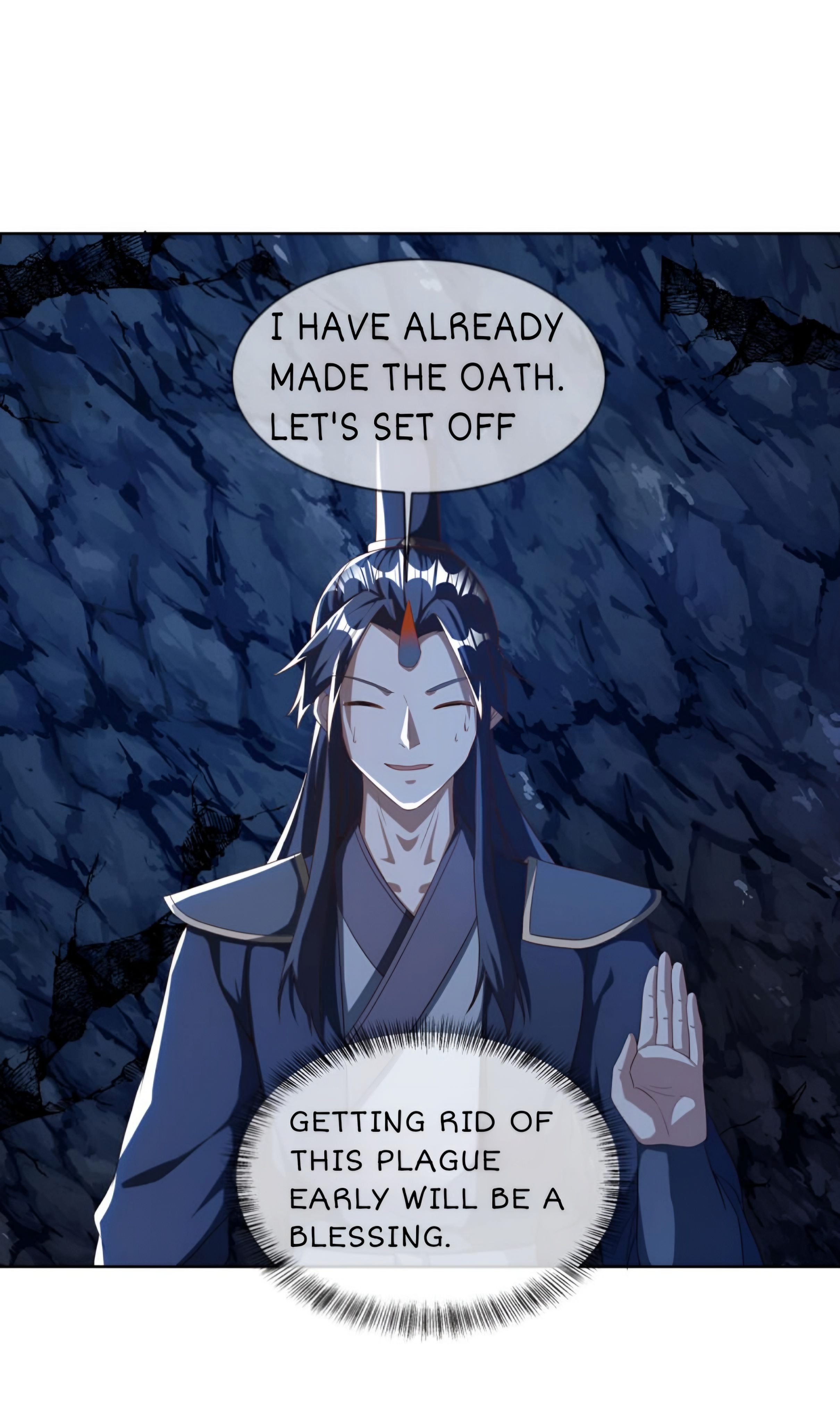 Page 8 of Chapter 631