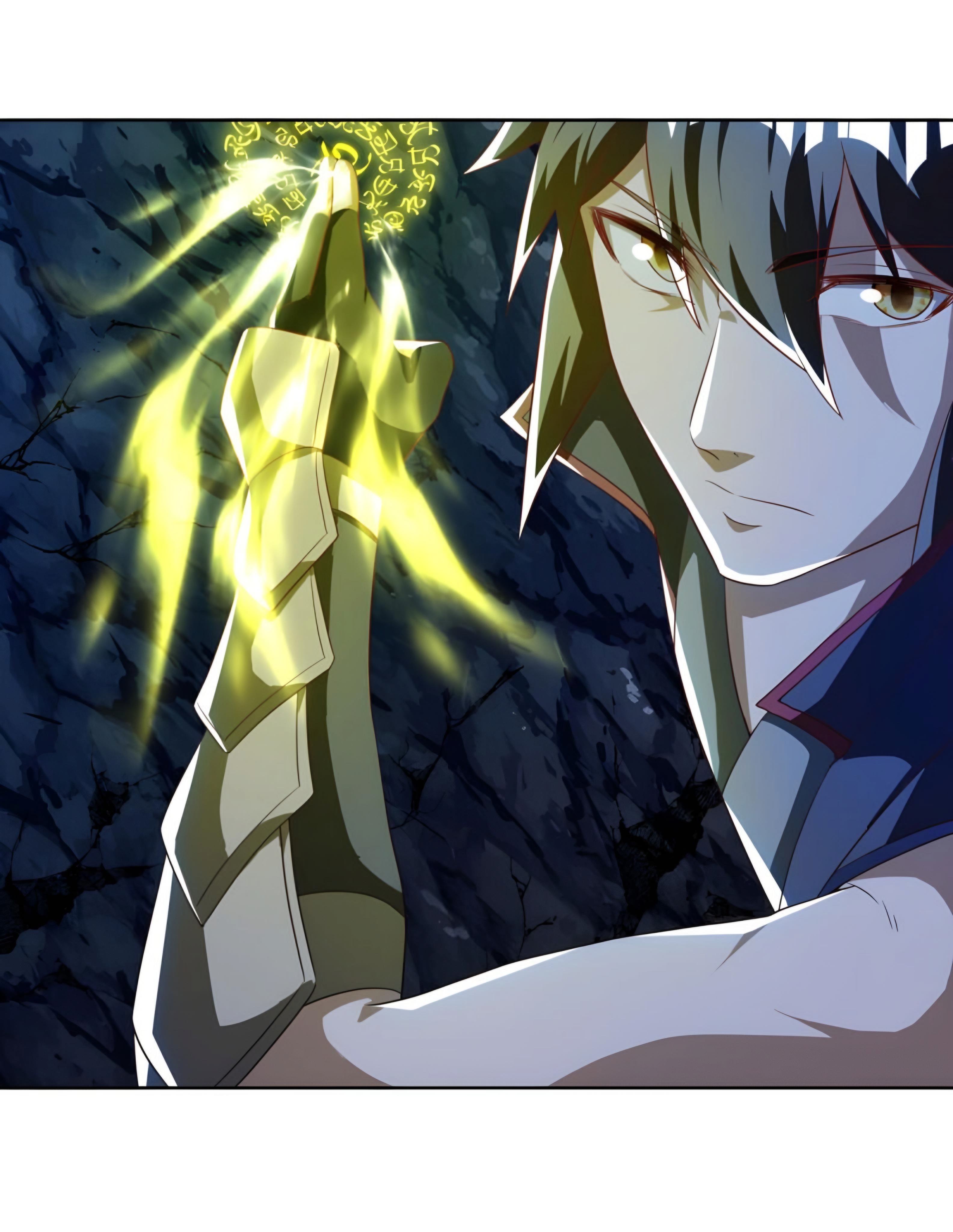 Page 9 of Chapter 631