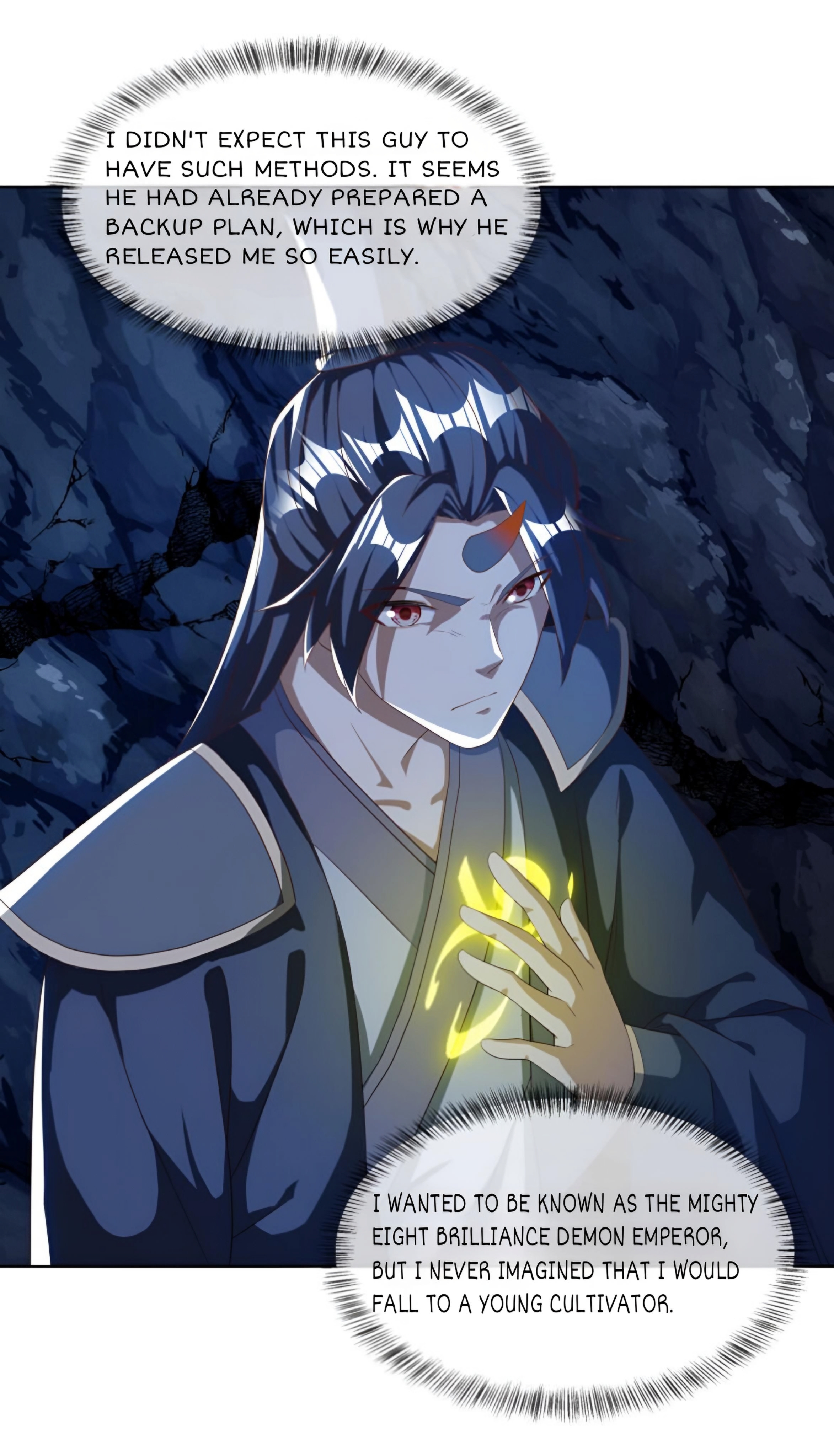 Page 11 of Chapter 631