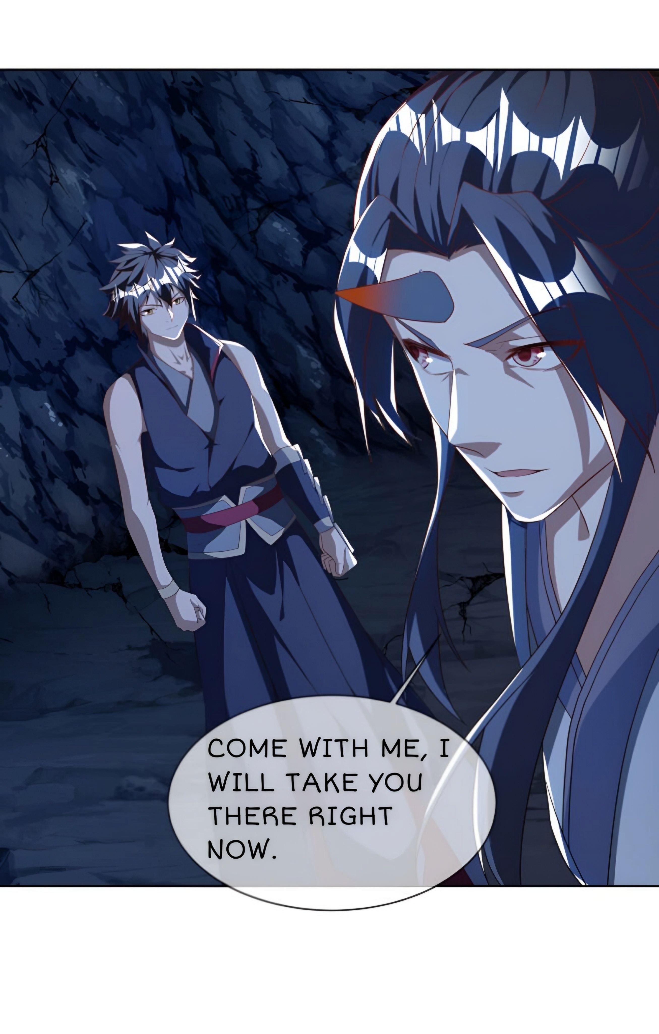 Page 12 of Chapter 631