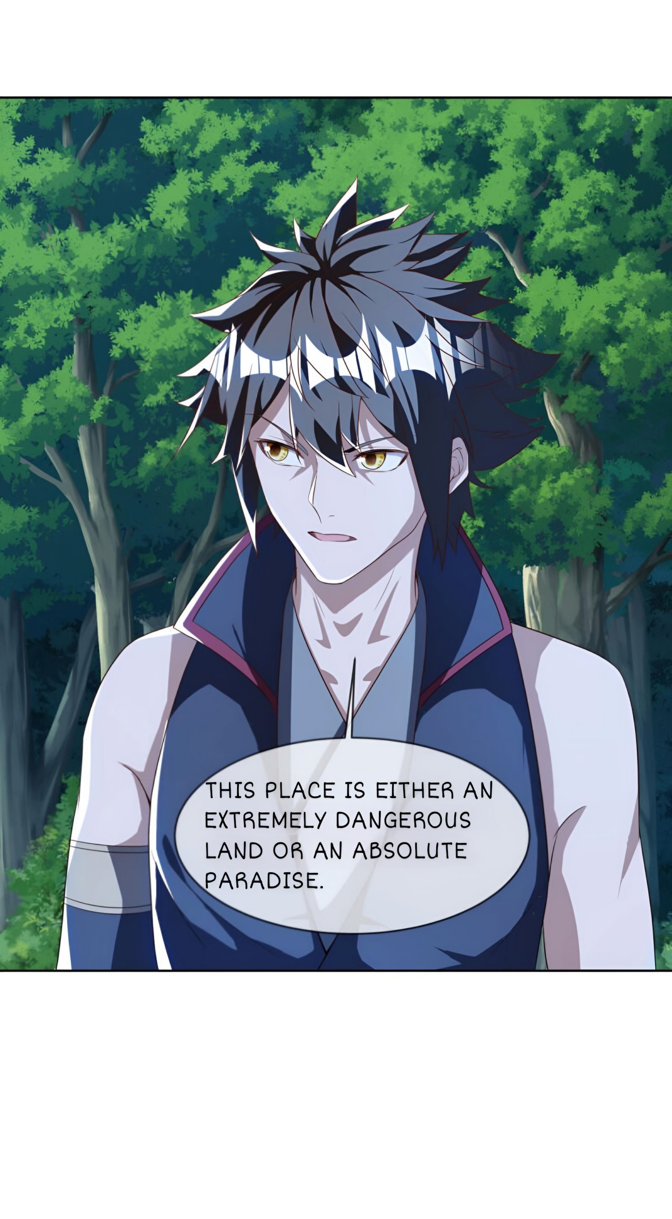 Page 16 of Chapter 631