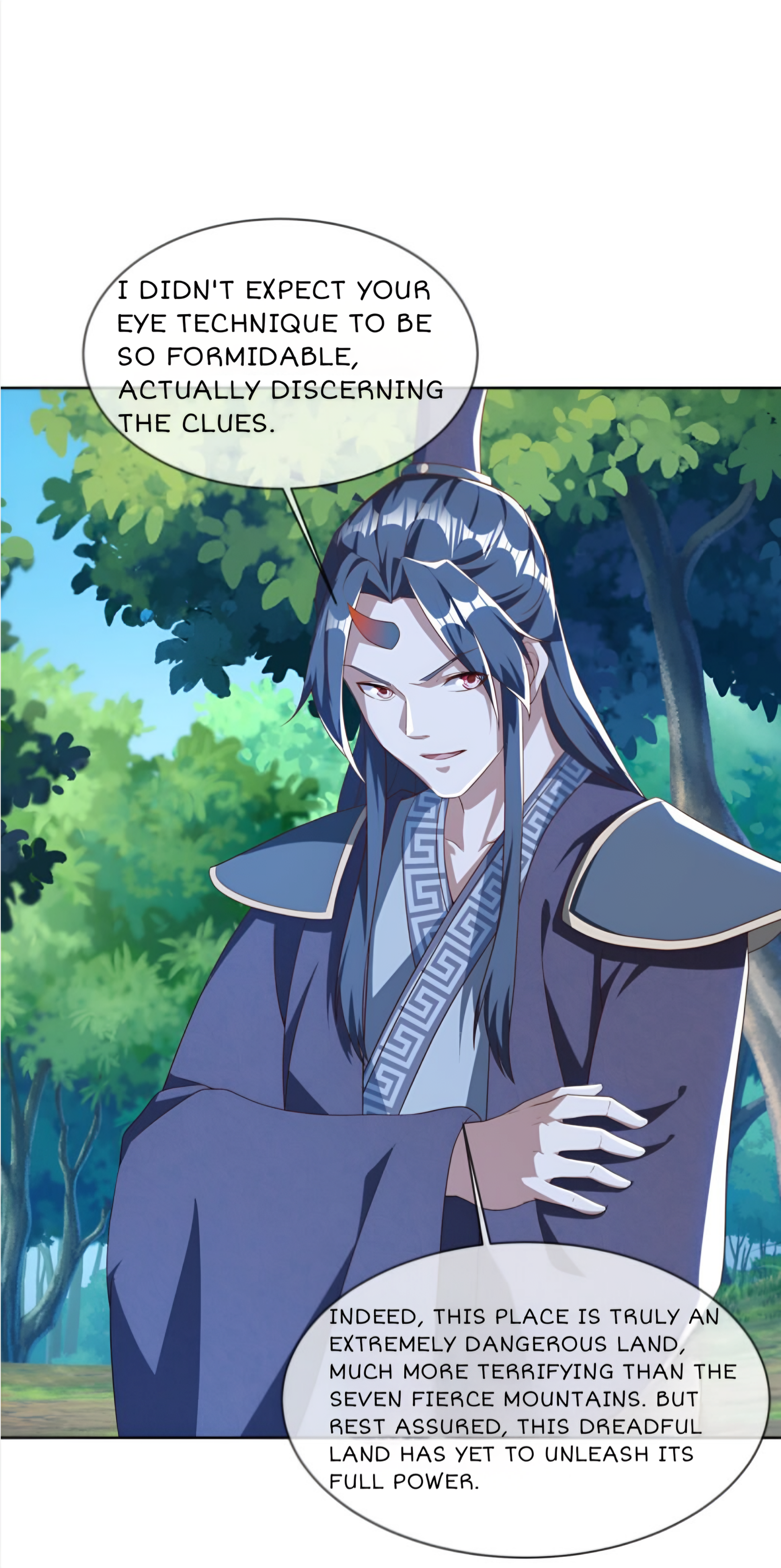 Page 17 of Chapter 631