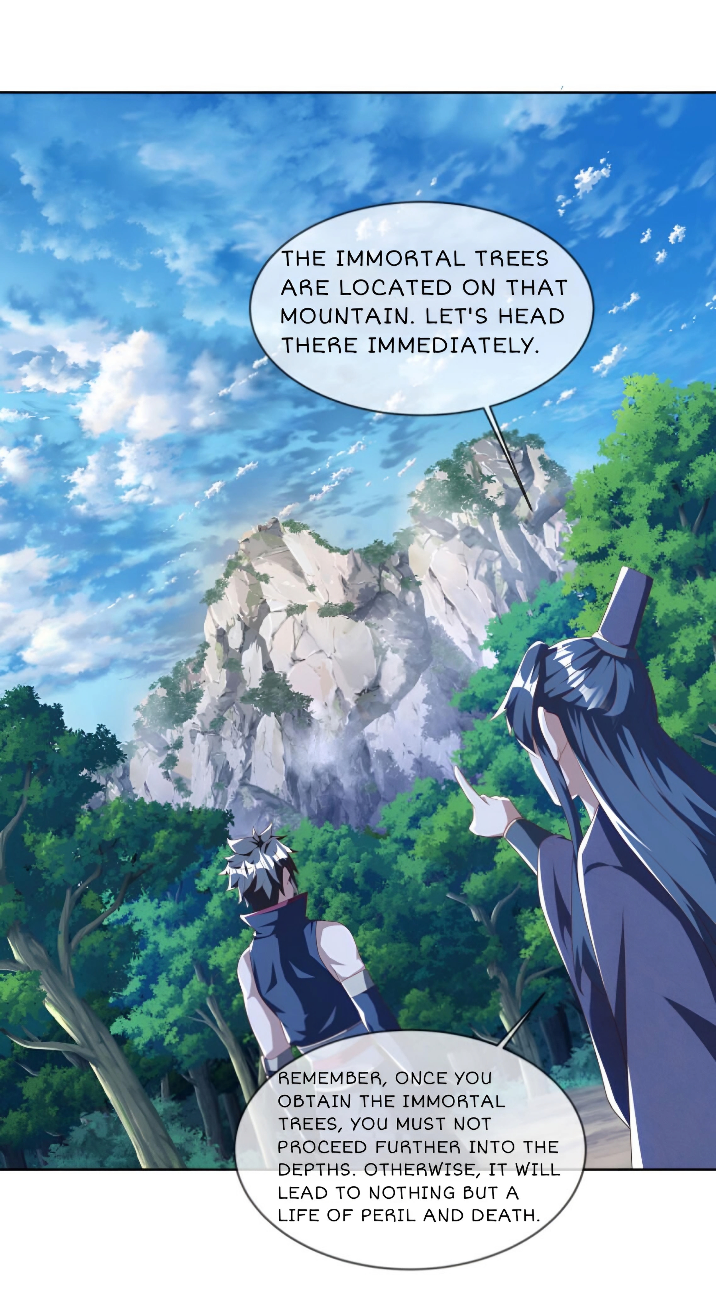 Page 19 of Chapter 631