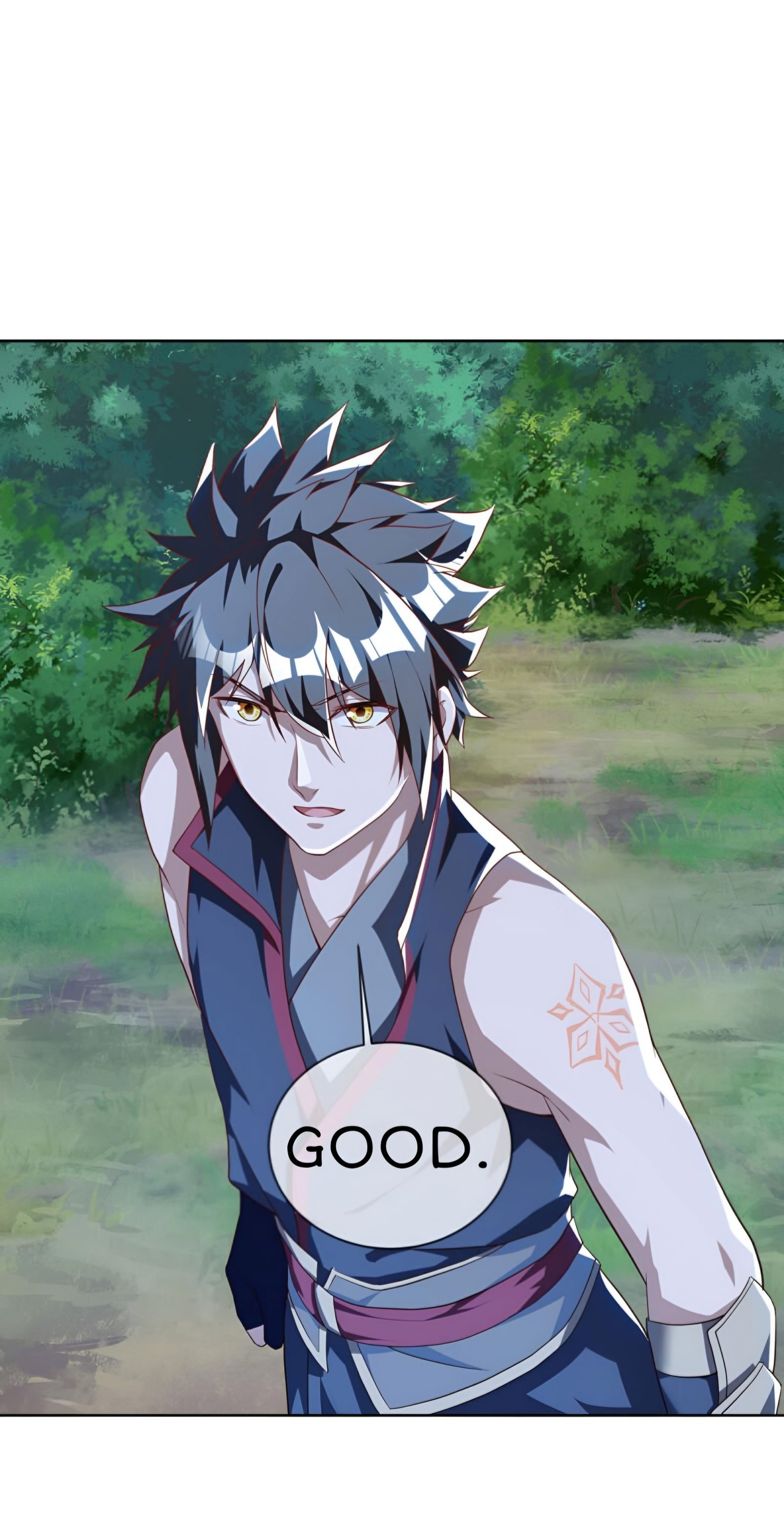 Page 20 of Chapter 631
