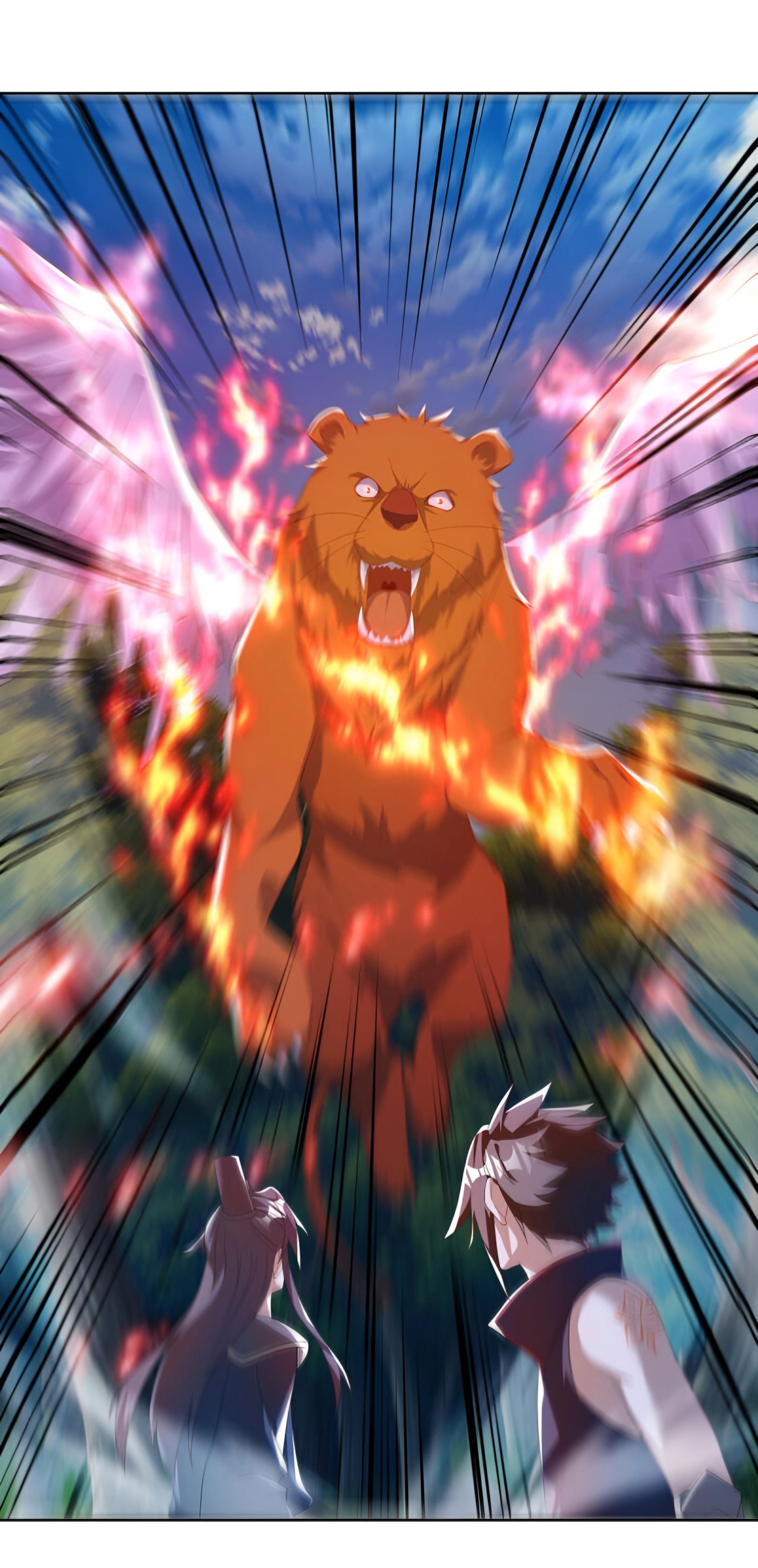 Page 24 of Chapter 631