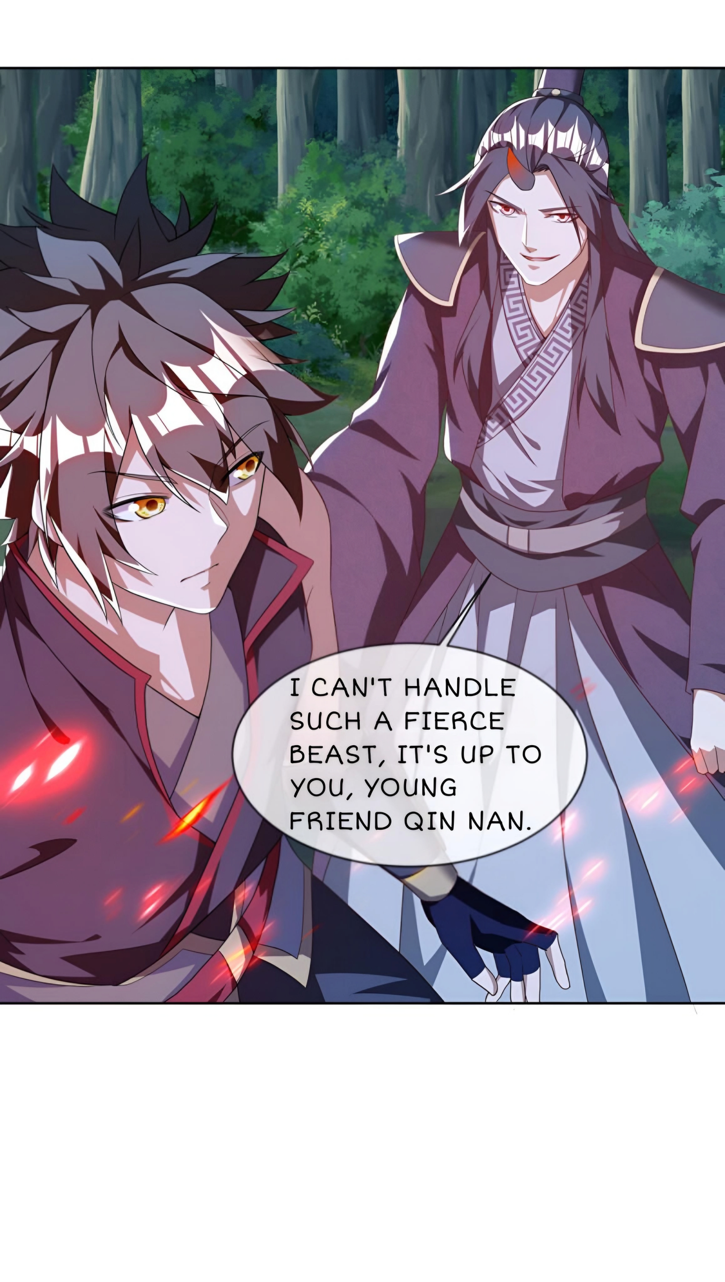 Page 25 of Chapter 631