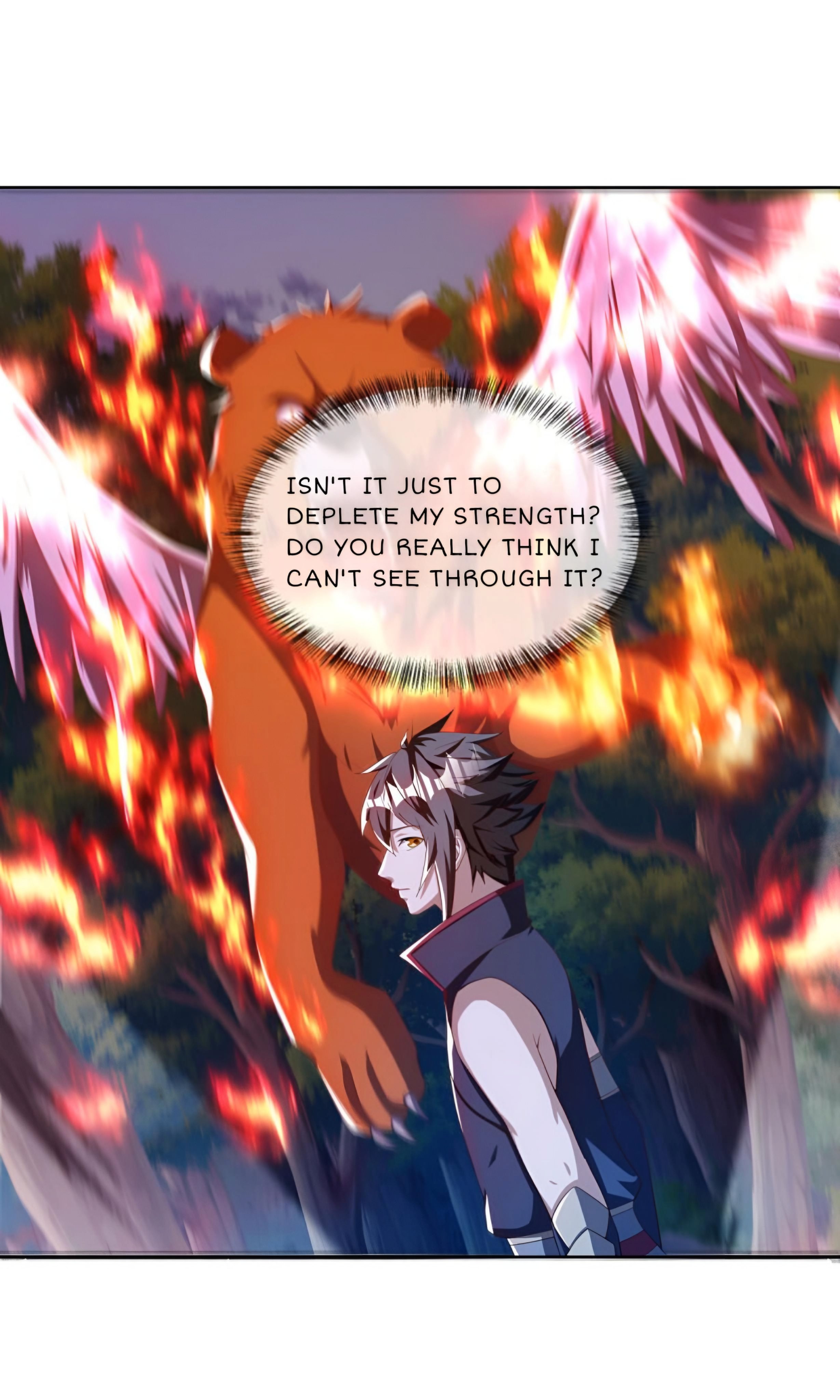 Page 26 of Chapter 631