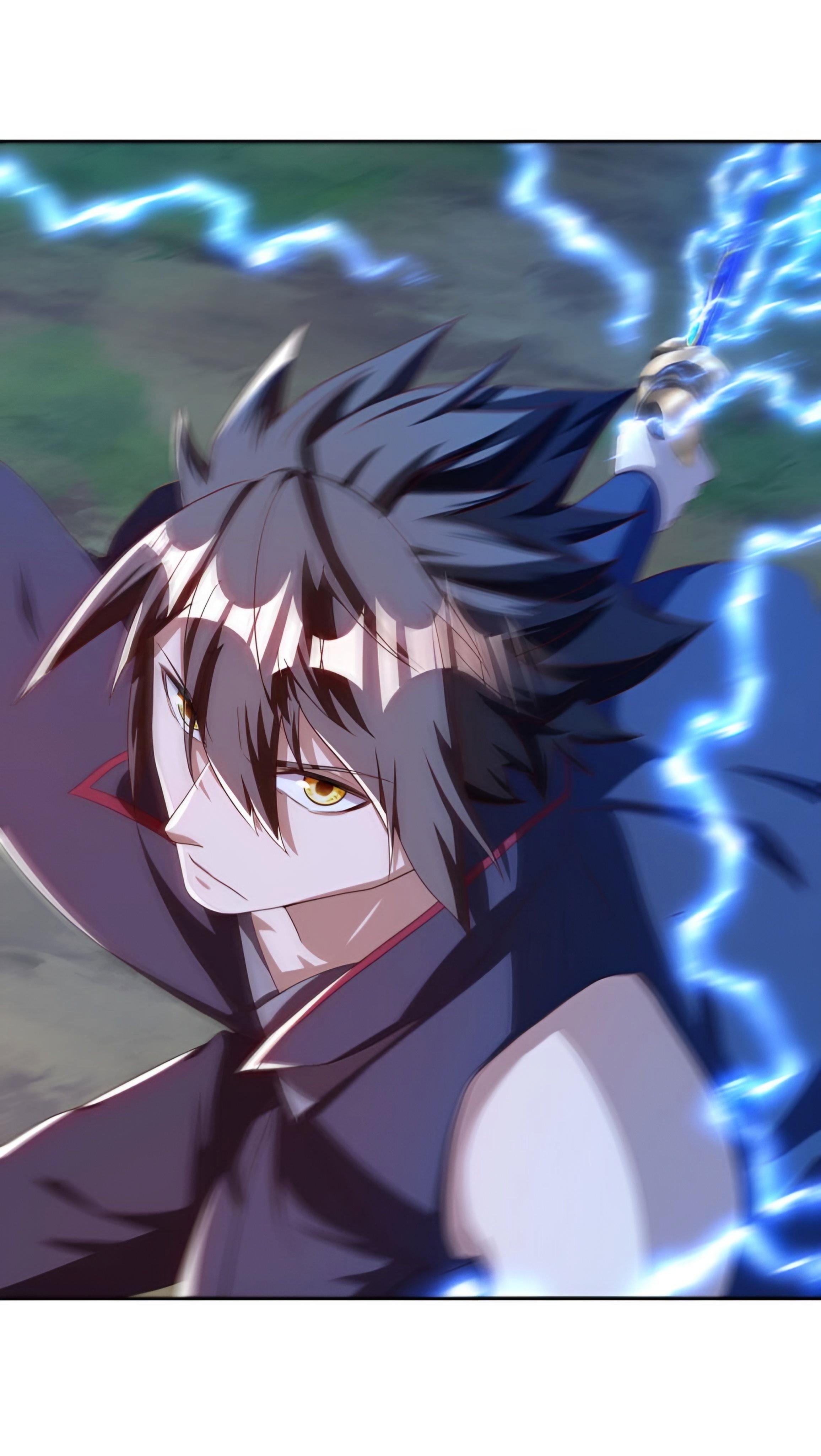 Page 27 of Chapter 631