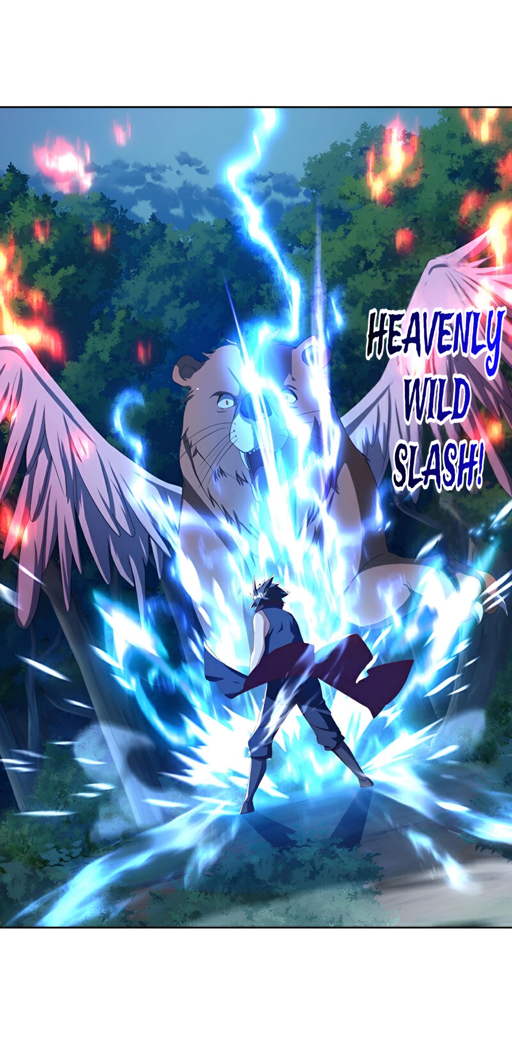 Page 28 of Chapter 631