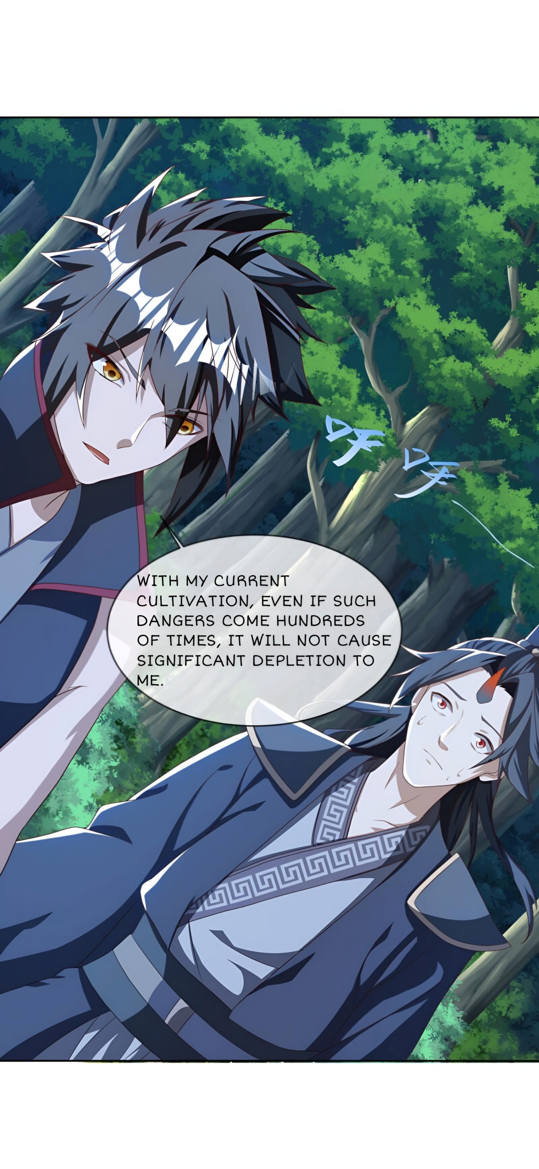 Page 29 of Chapter 631