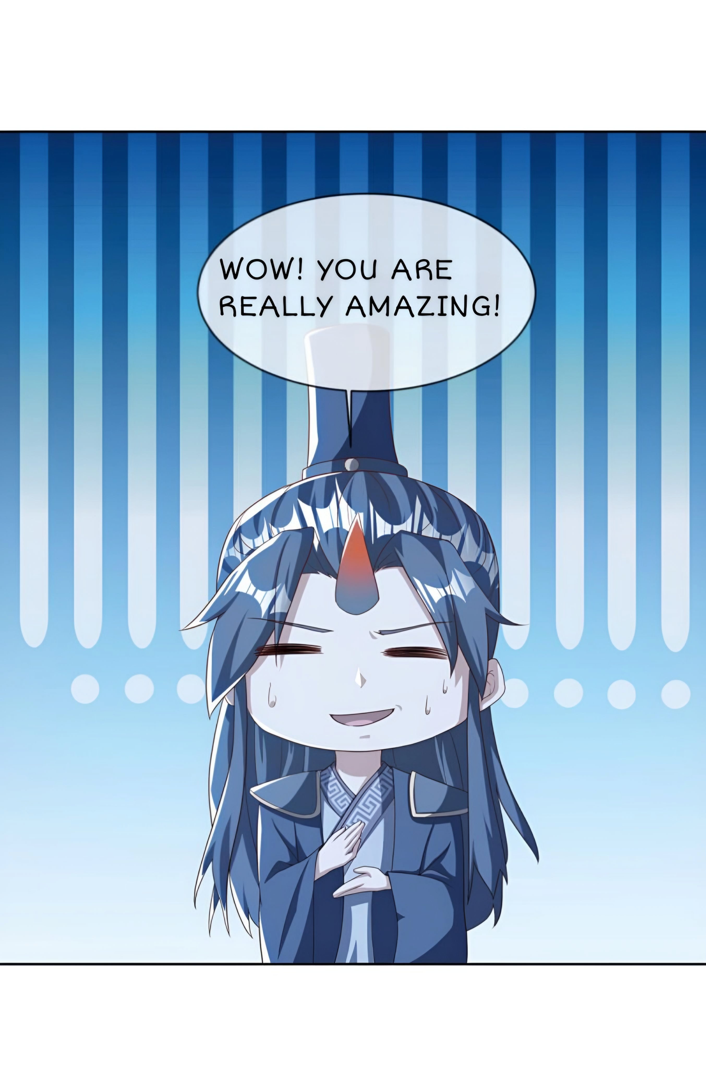 Page 30 of Chapter 631