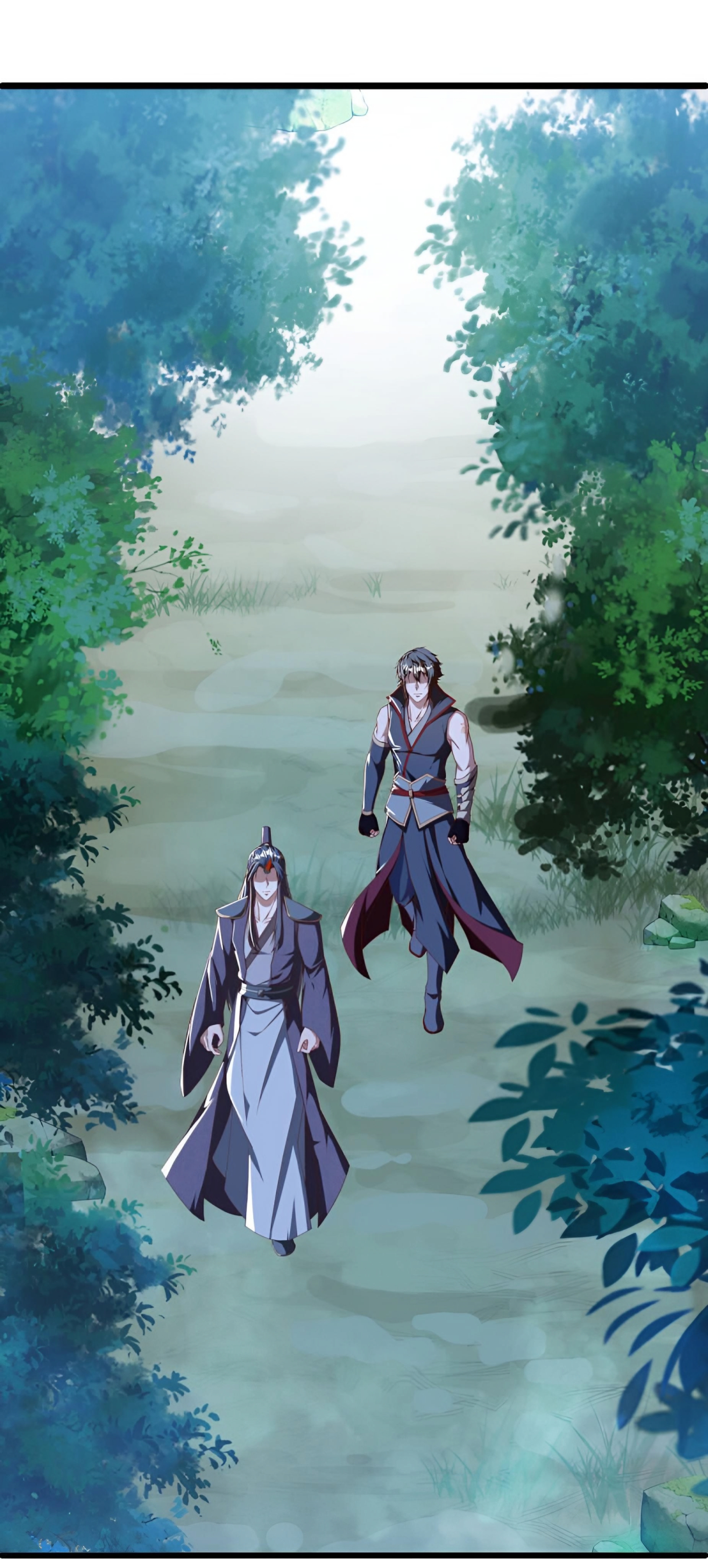 Page 32 of Chapter 631