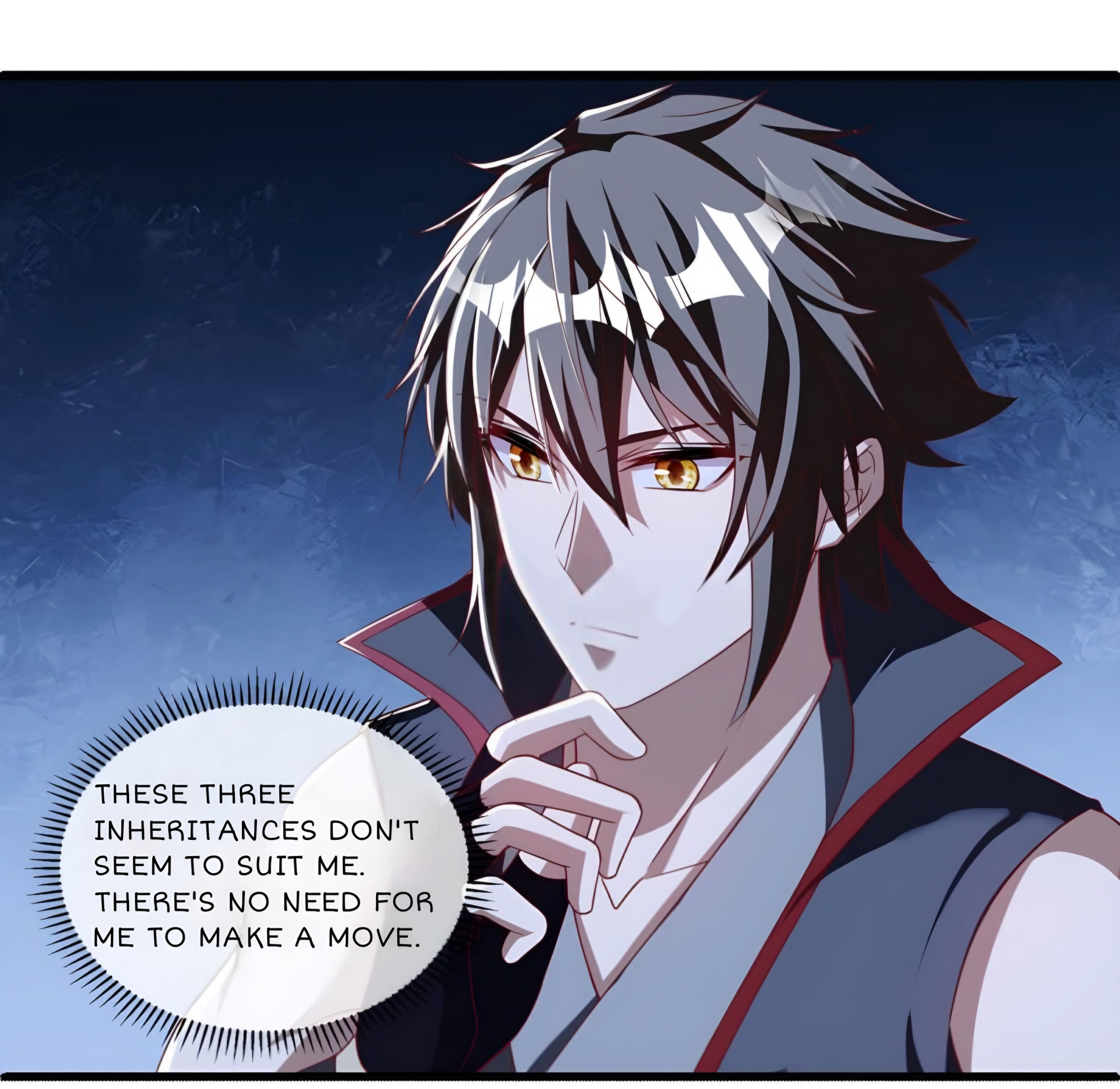 Page 37 of Chapter 631