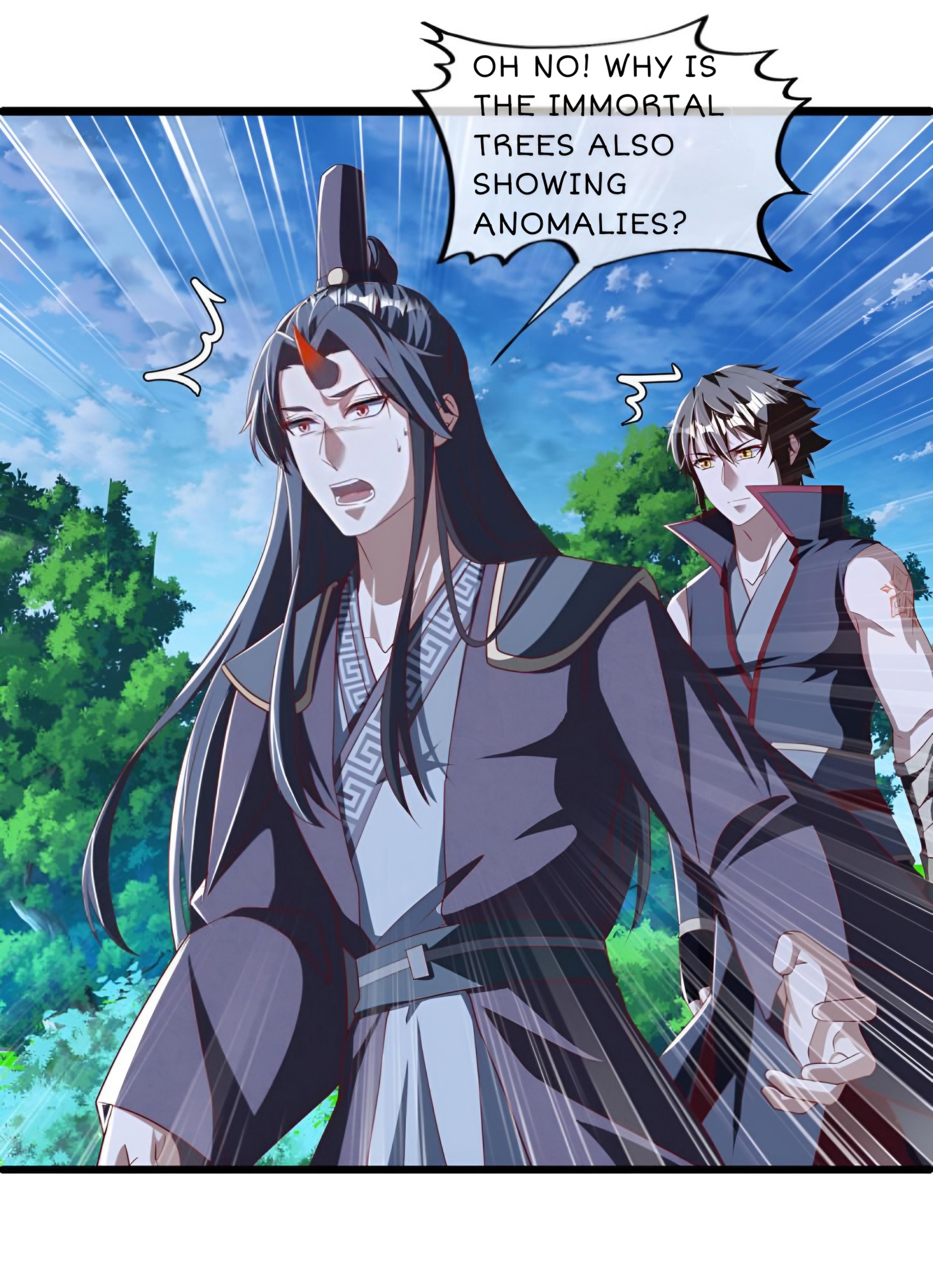 Page 38 of Chapter 631