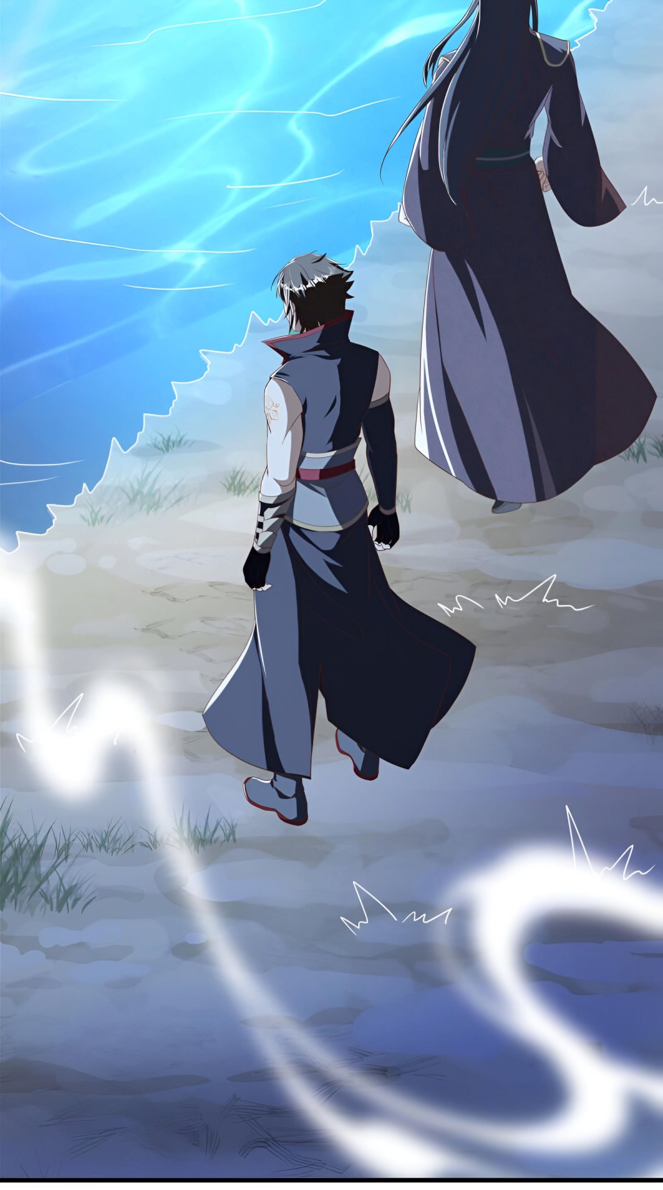 Page 40 of Chapter 631