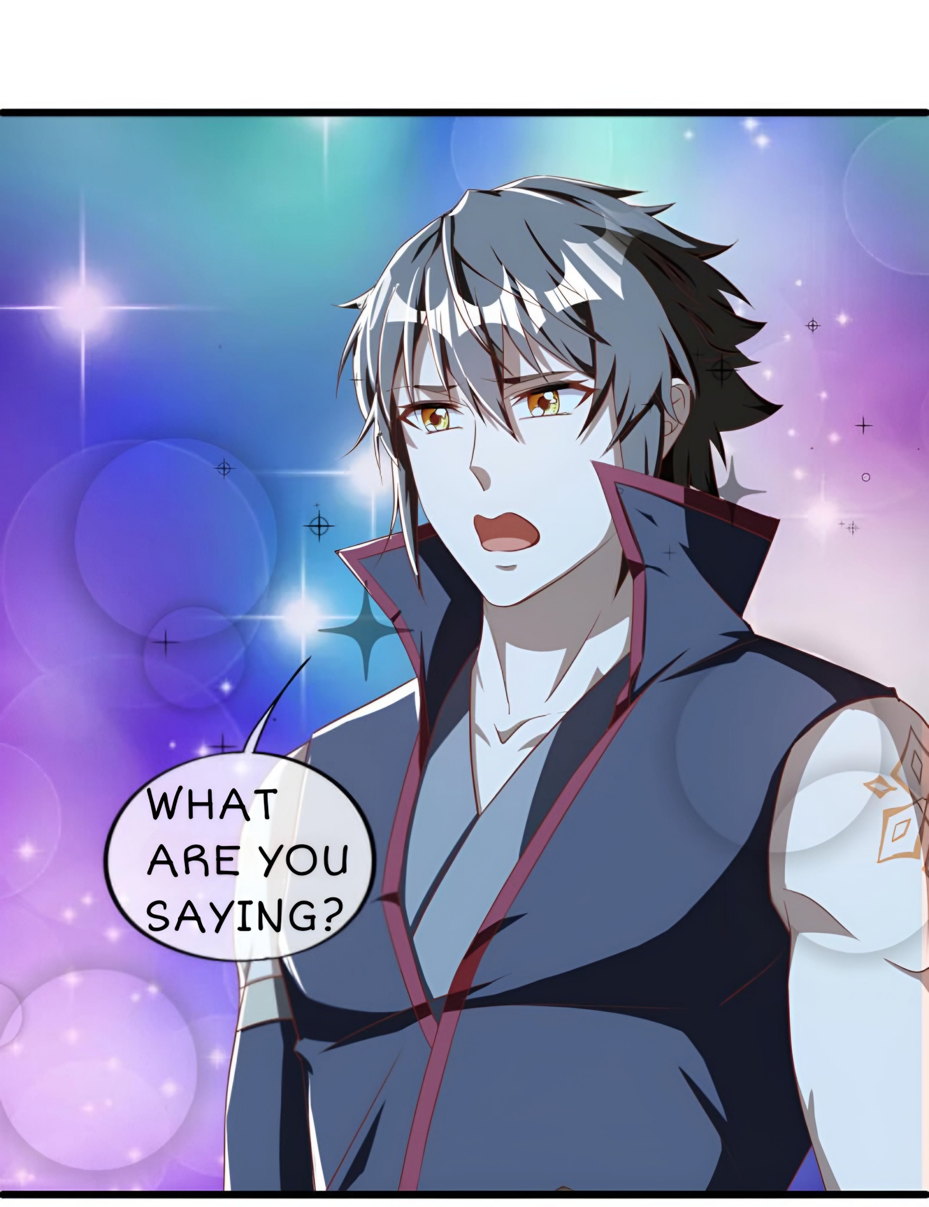Page 42 of Chapter 631