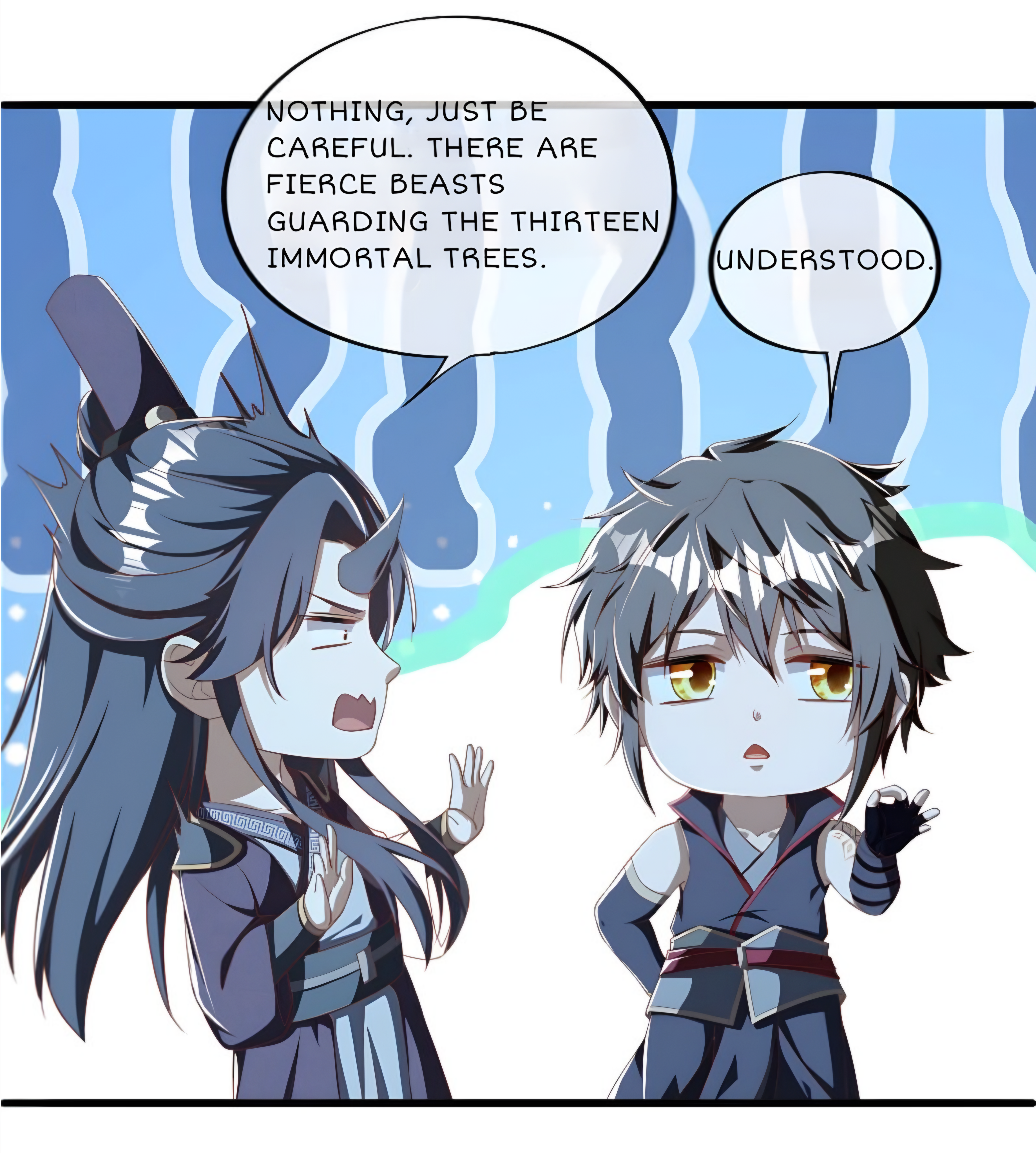 Page 43 of Chapter 631