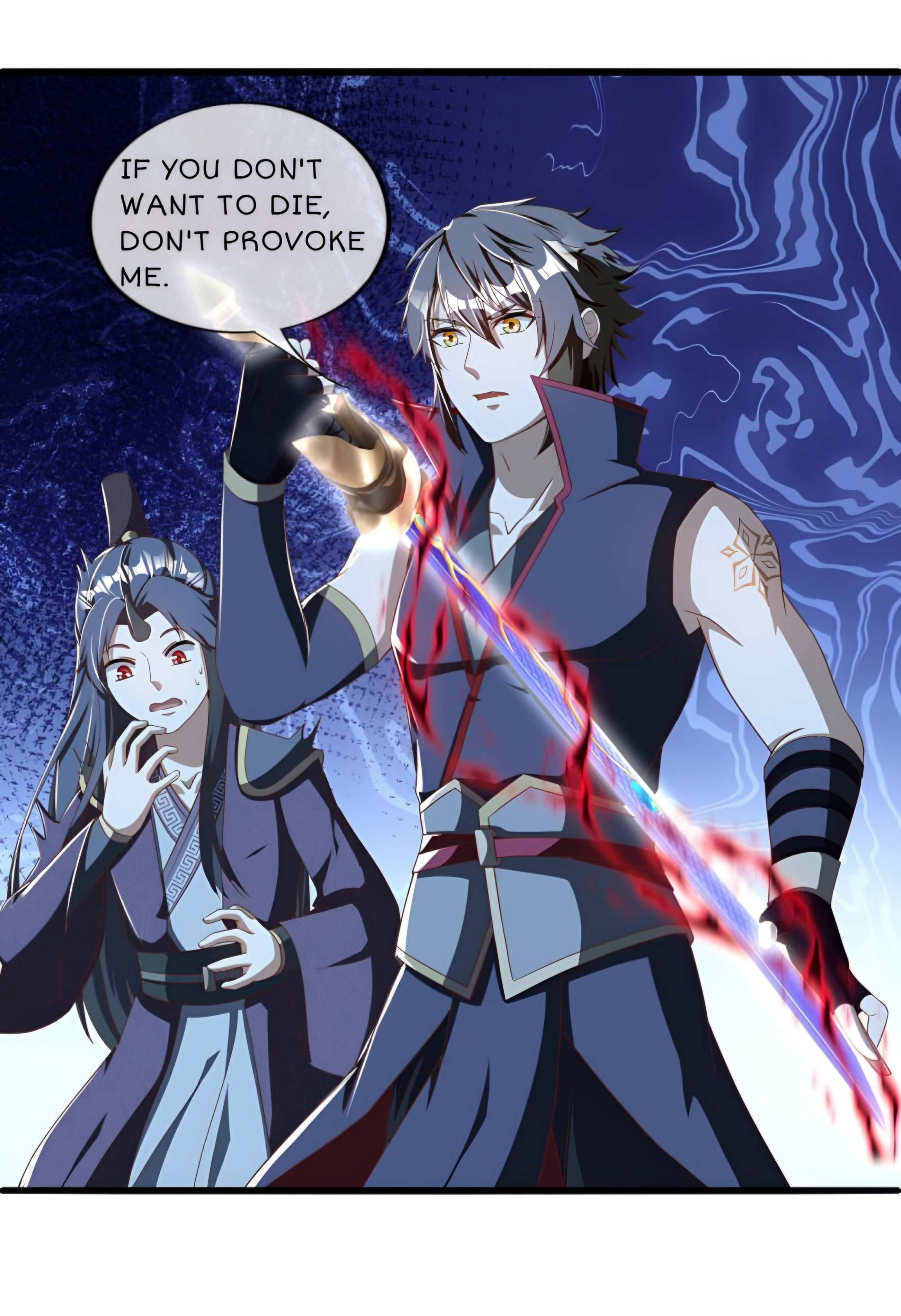 Page 50 of Chapter 631