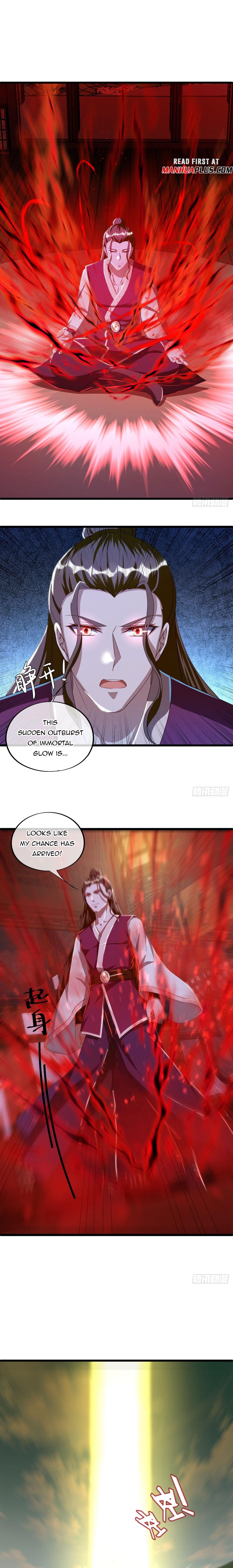 Page 3 of Chapter 632
